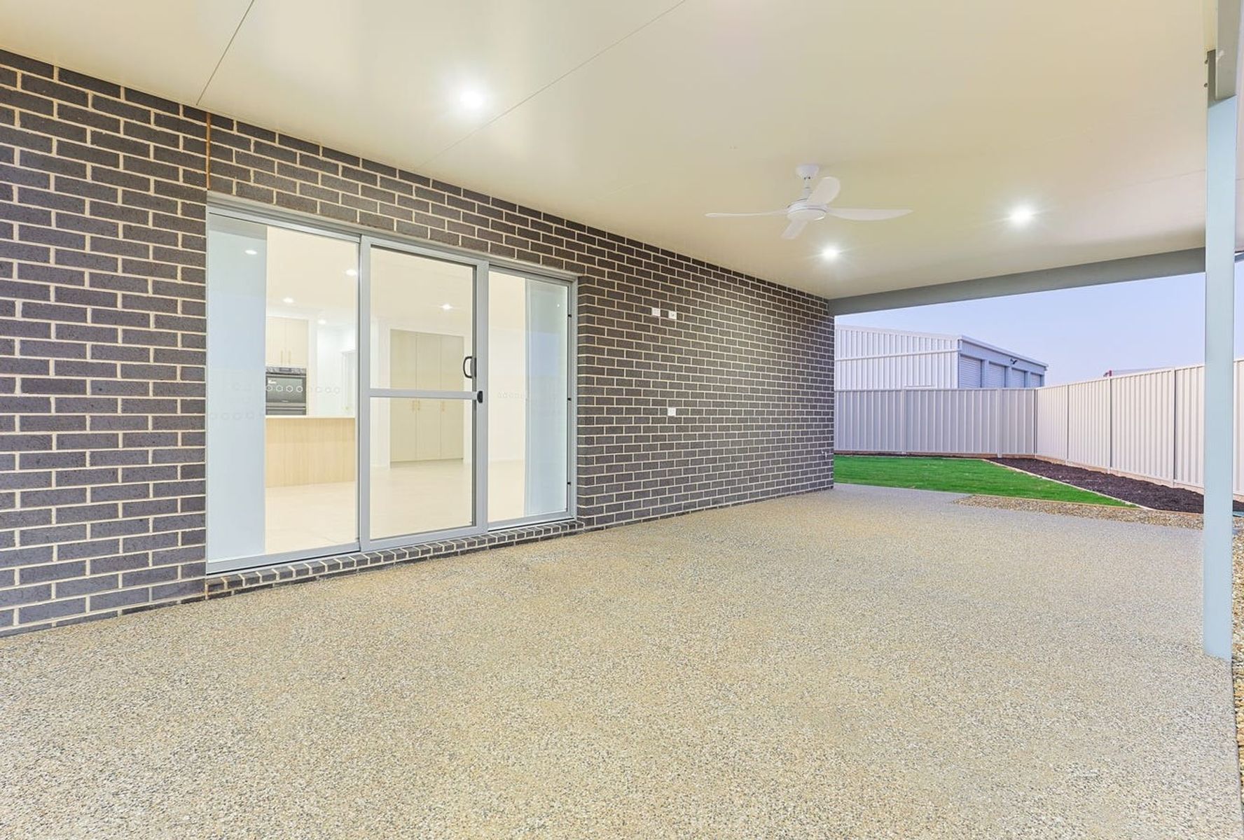 3-bedroom house at 9 Cook Drive, Red Cliffs, VIC 3496, Mildura, Victoria