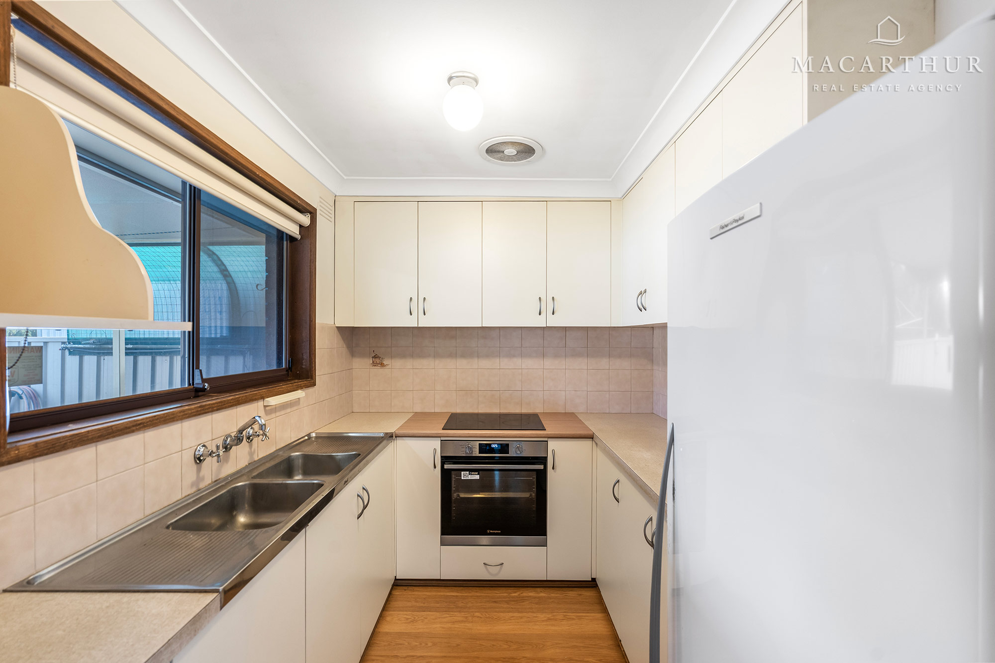 2 CRAWFORD STREET, Ashmont NSW 2650 - Image 8