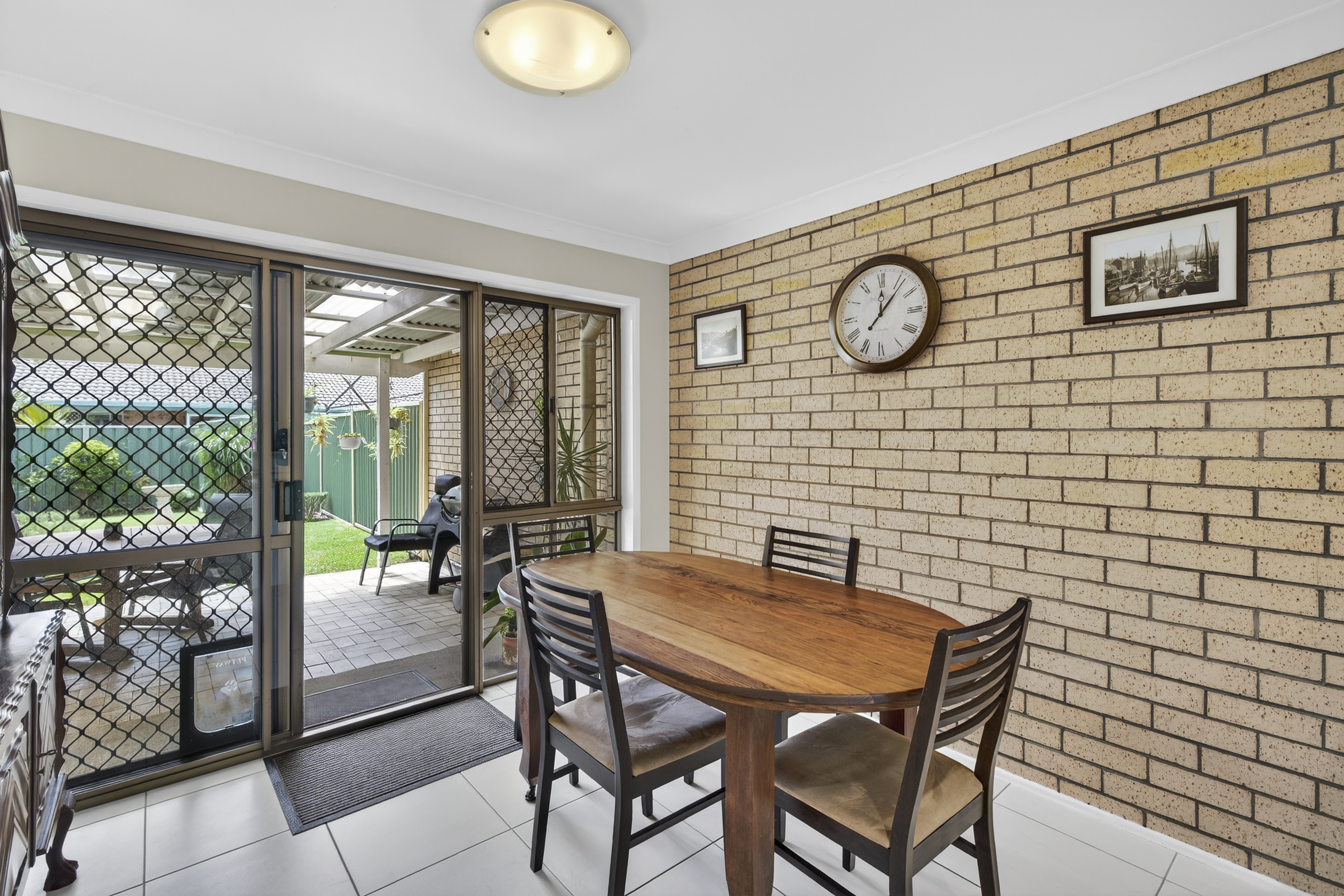 7/26-28 Channel Street South, Cleveland, Qld, 4163 - Image 10