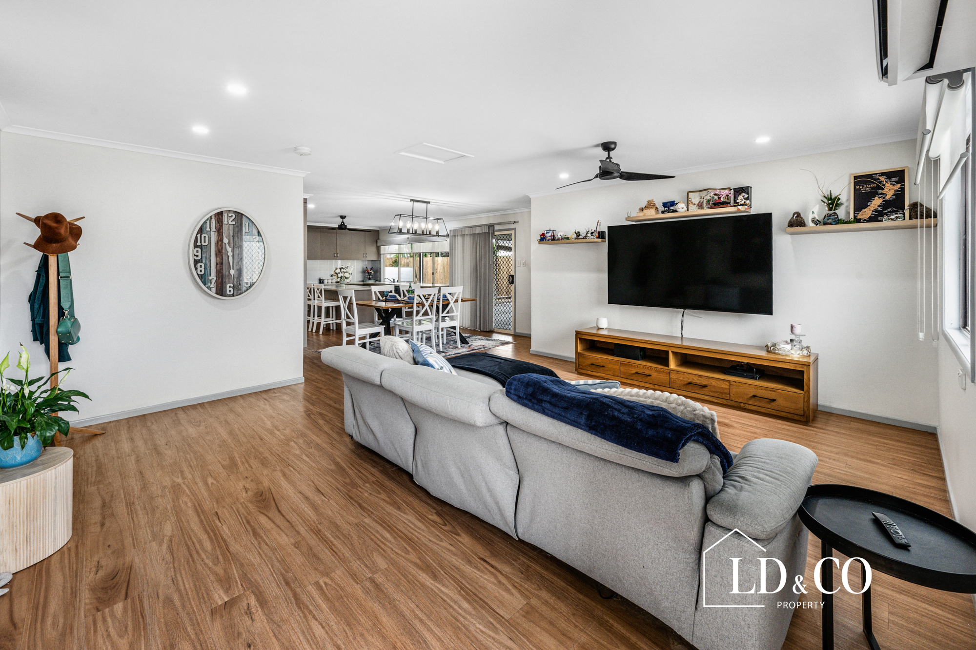 11 Steen Street, South Mackay, QLD 4740 - Image 7