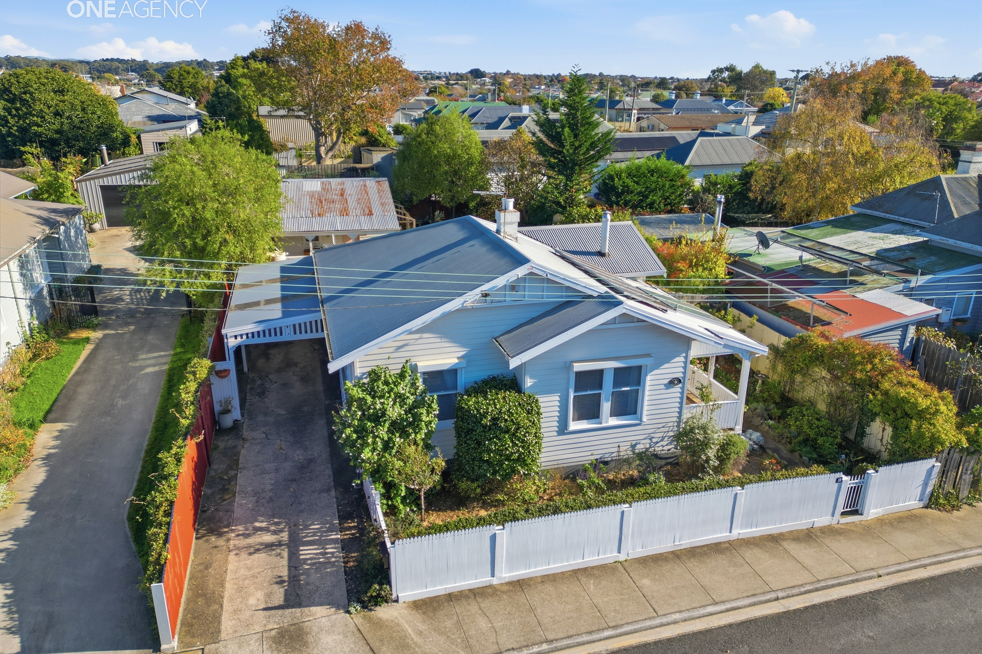 48 MACFIE STREET, Devonport TAS 7310 - Image 2