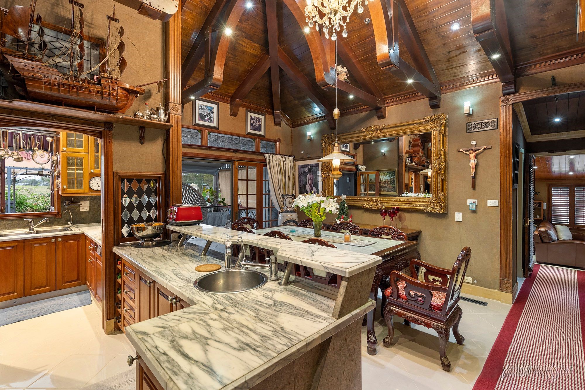 138 Station Road, Bethania, QLD 4205 - Image 9