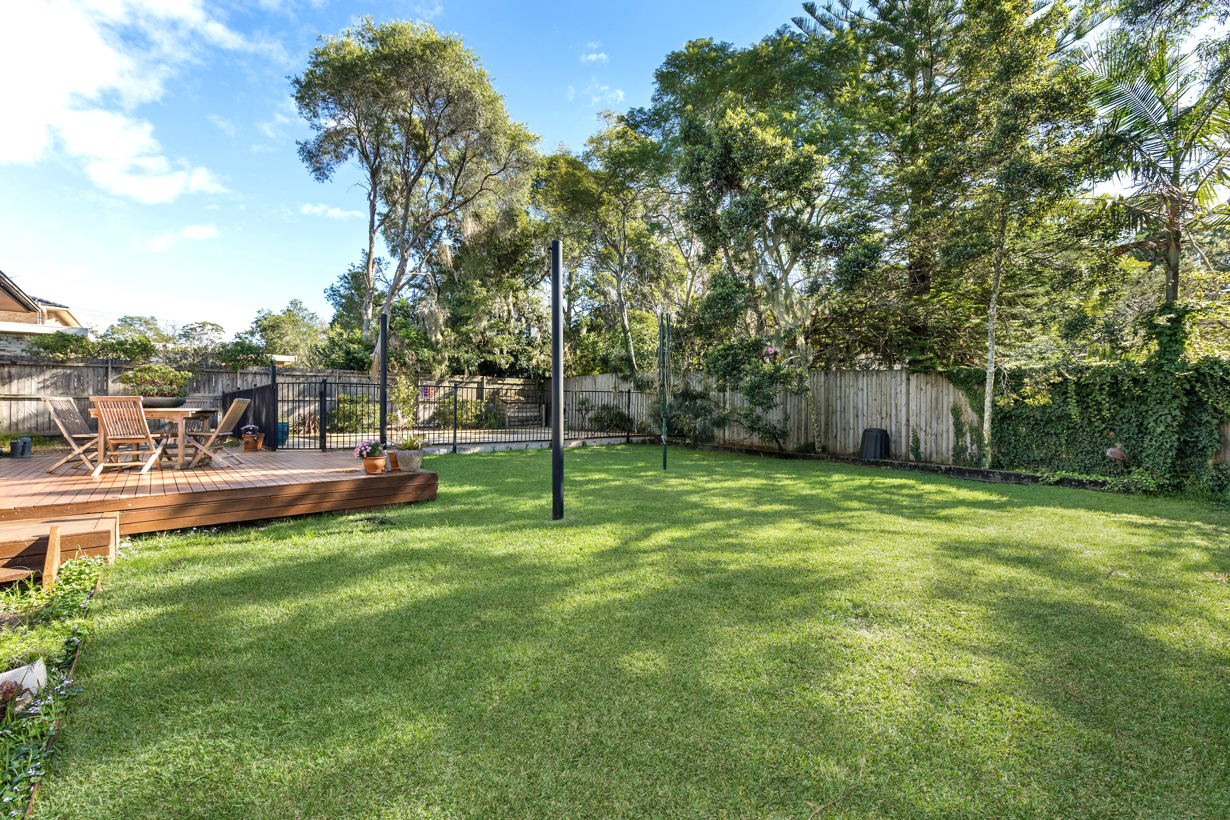 6 MILBURN PLACE, St Ives Chase NSW 2075 - Image 7