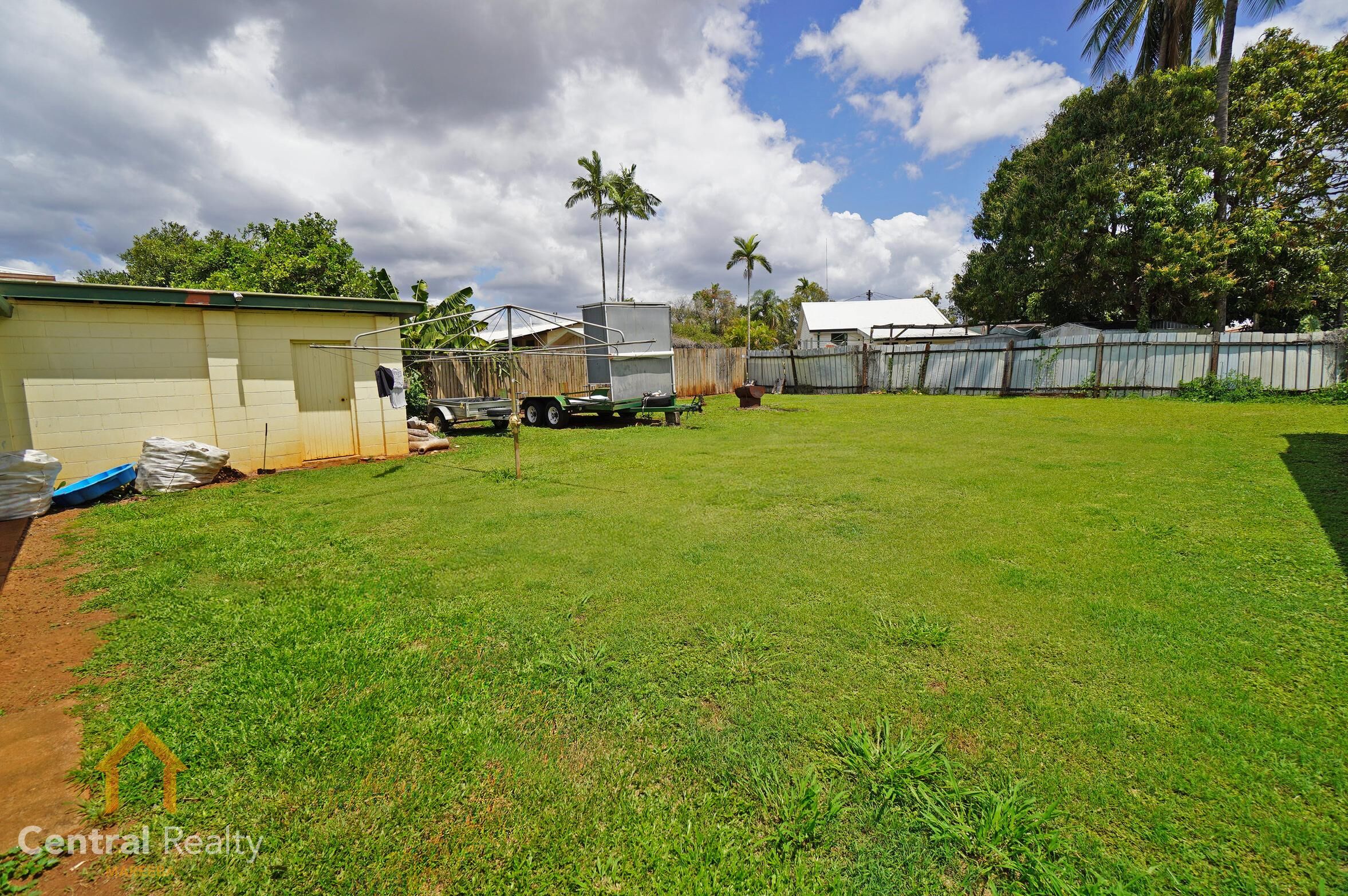 16 Chewko Road, Mareeba, QLD 4880 - Image 10