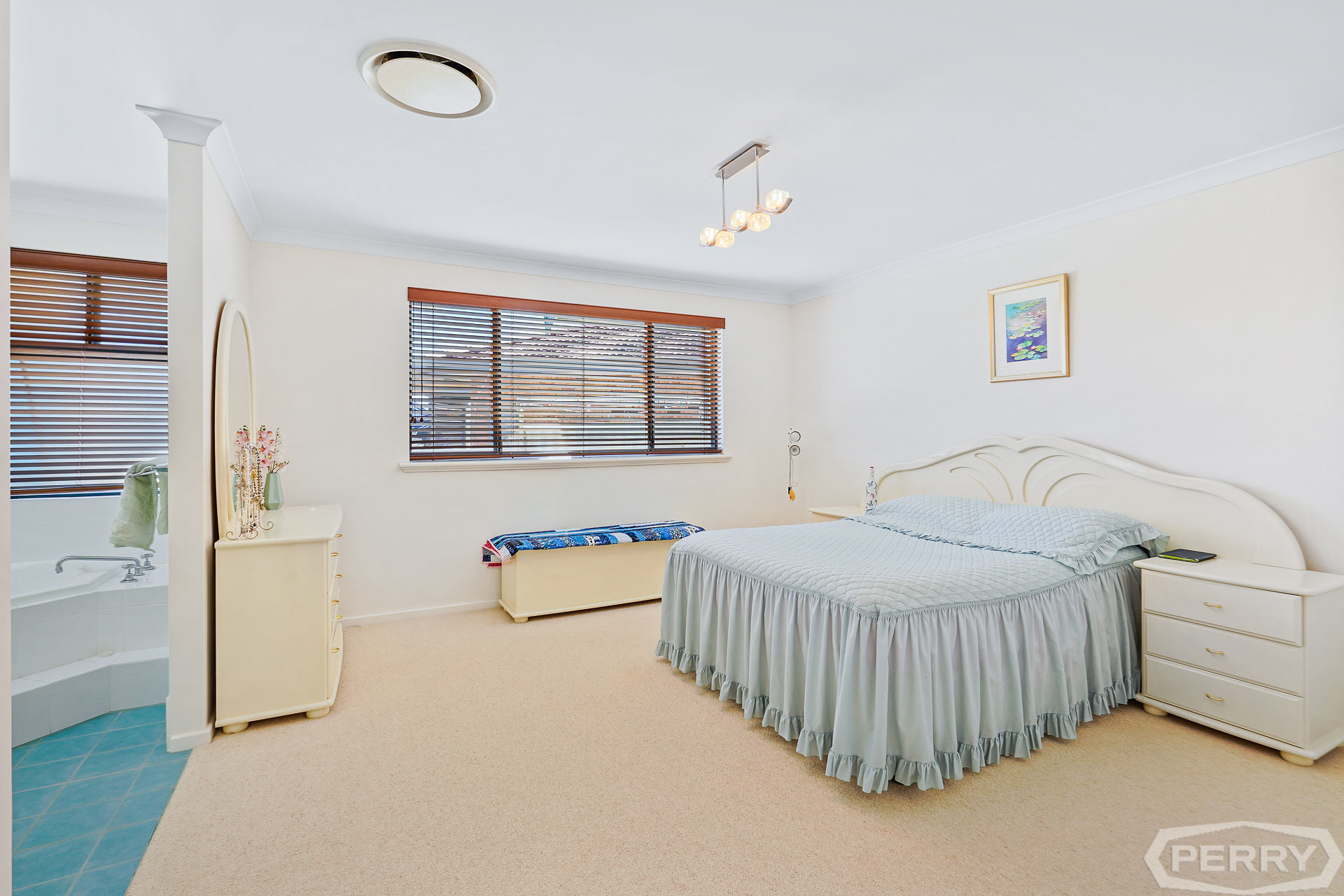 4-bedroom house at 4 WOOLAH PLACE, South Yunderup WA 6208, Murray, Western Australia