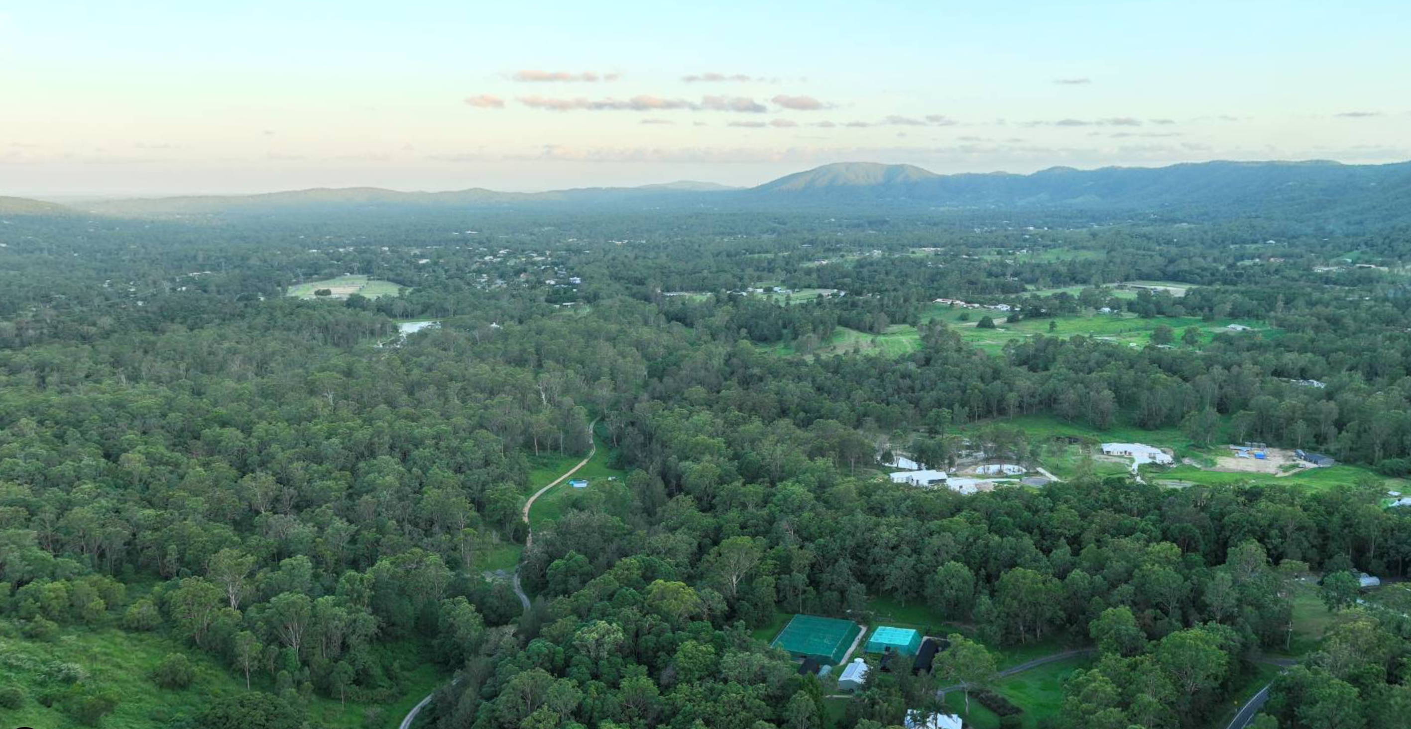 Mount Glorious Road, Highvale, QLD 4520 - Image 2