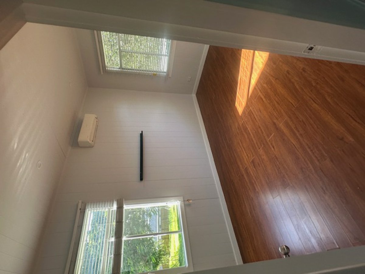 3-bedroom house at 9 NAVUA AVENUE, Aspley QLD 4034, Brisbane, Queensland