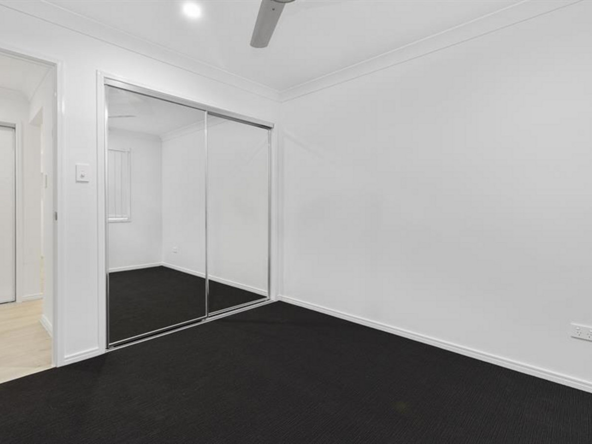 74 Bayswood Circuit, Redland Bay, QLD 4165 - Image 6