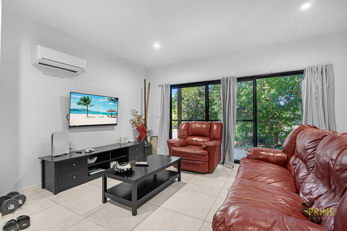 7 ROHAN WAY, Kawungan QLD 4655 - Image 8