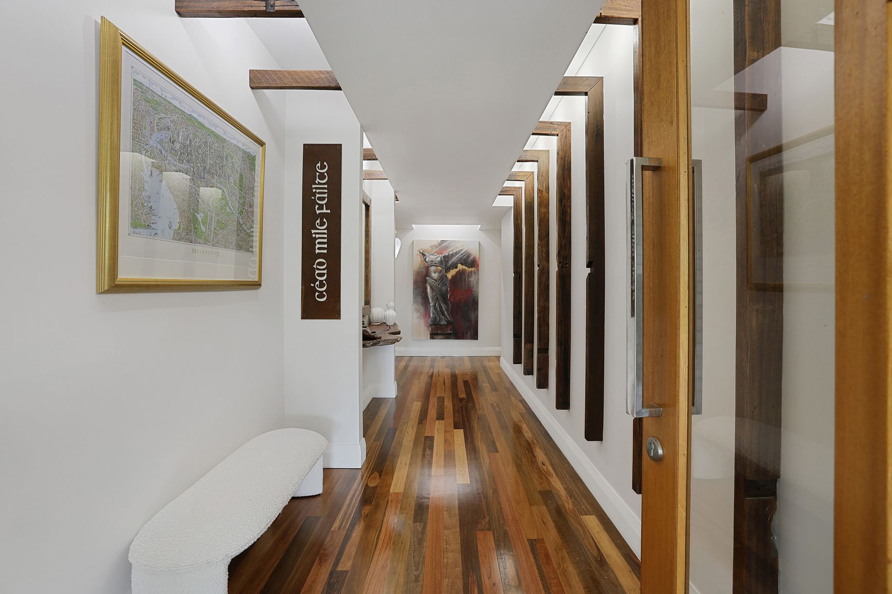 6 Muirhead Close, Warragul, VIC 3820 - Image 2