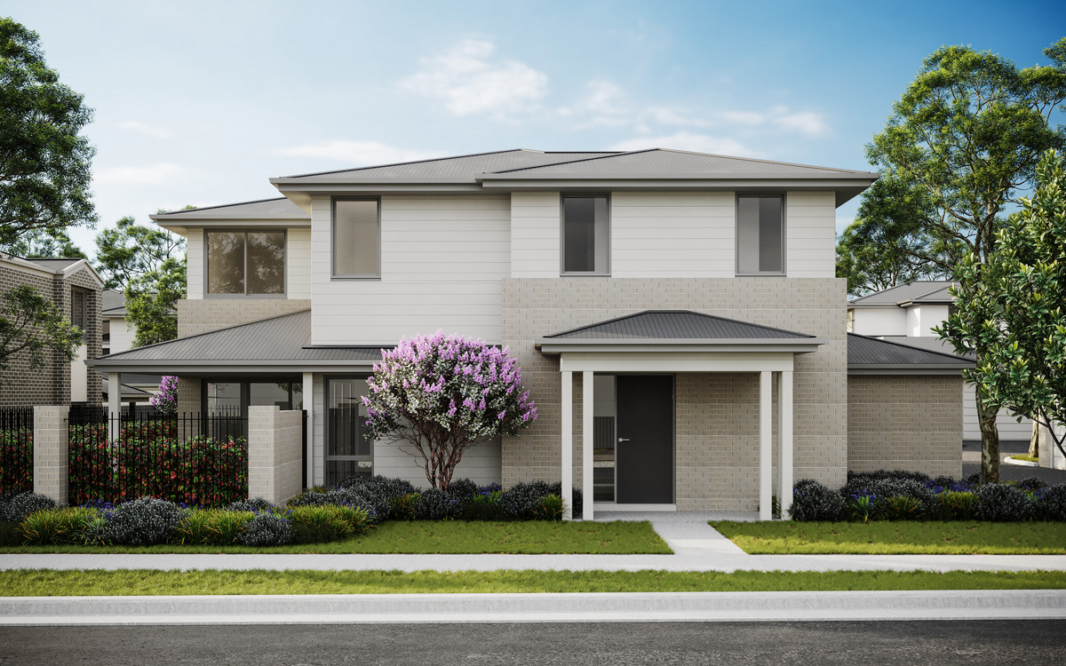 2/8 Bishop Drive, Kembla Grange, Nsw, 2526 - Image 4