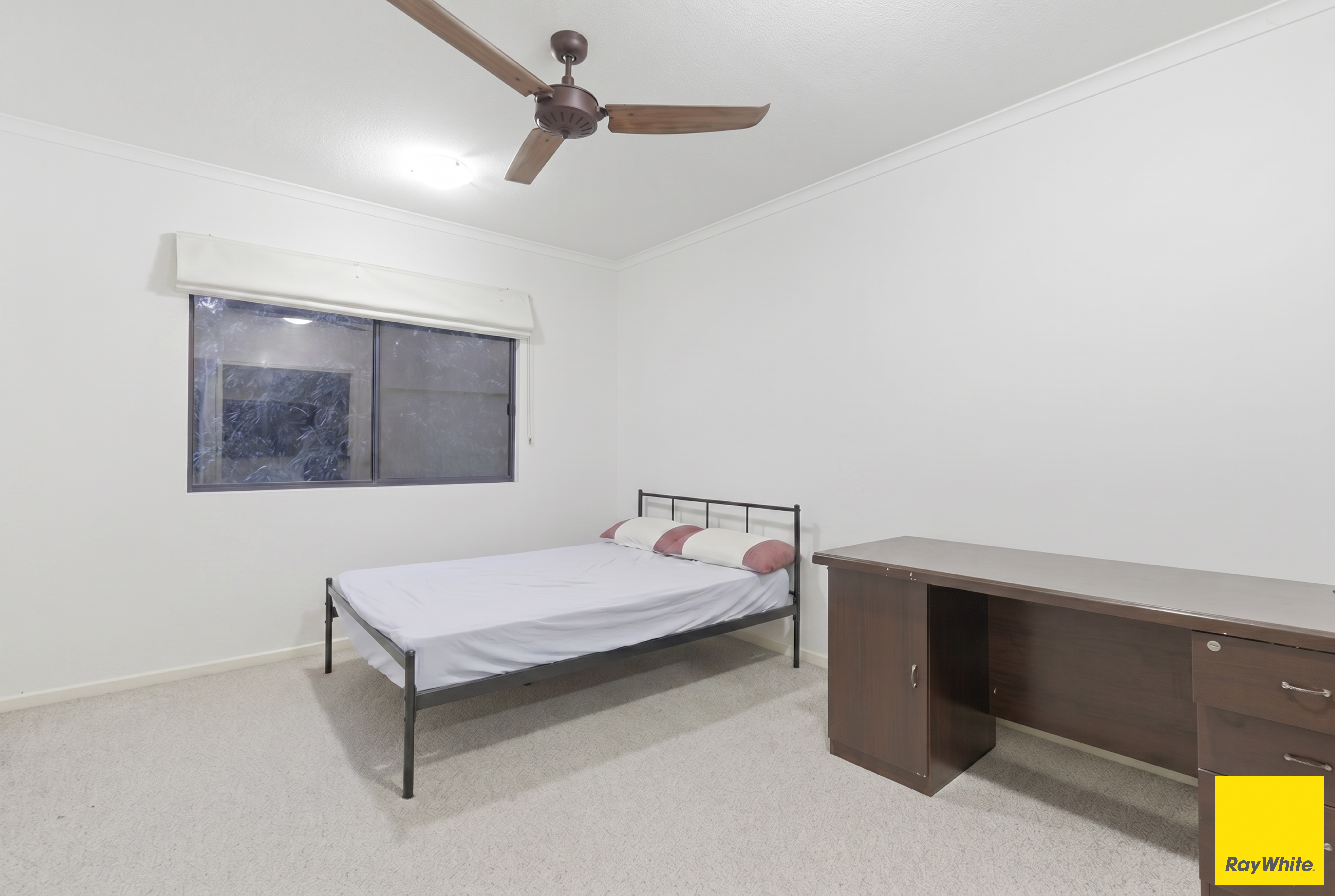 3-bedroom unit at 103 89-95 ISHMAEL ROAD, EARLVILLE QLD 4870, Cairns, Queensland