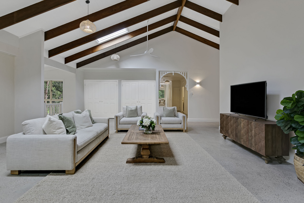 8 Burnett Place, Tewantin, QLD 4565 - Image 5