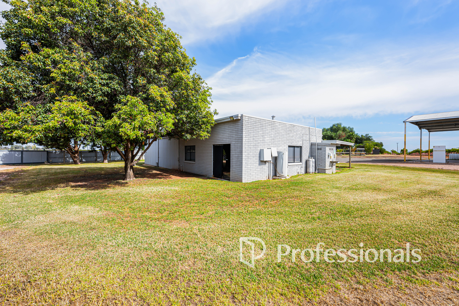 4-bedroom house at Lot 1/225 Stewart Road, Red Cliffs, Vic, 3496, Mildura, Victoria