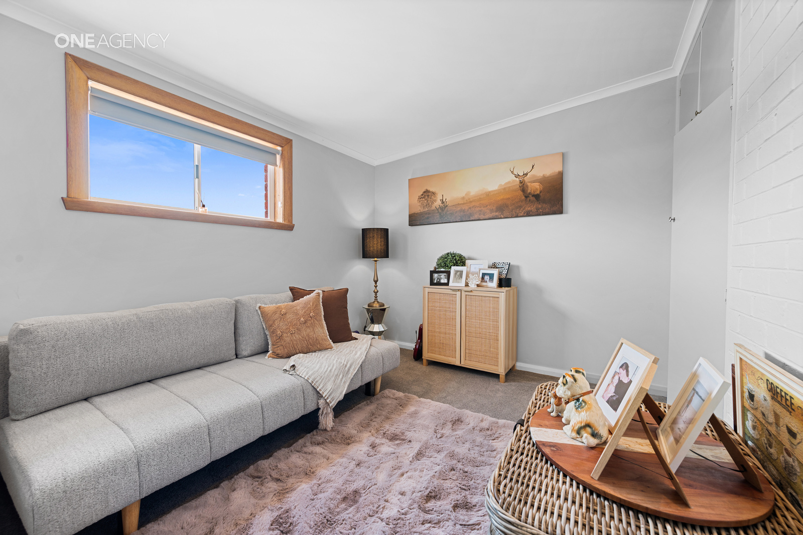 9 Cocker Place, Devonport, Tas, 7310 - Image 6