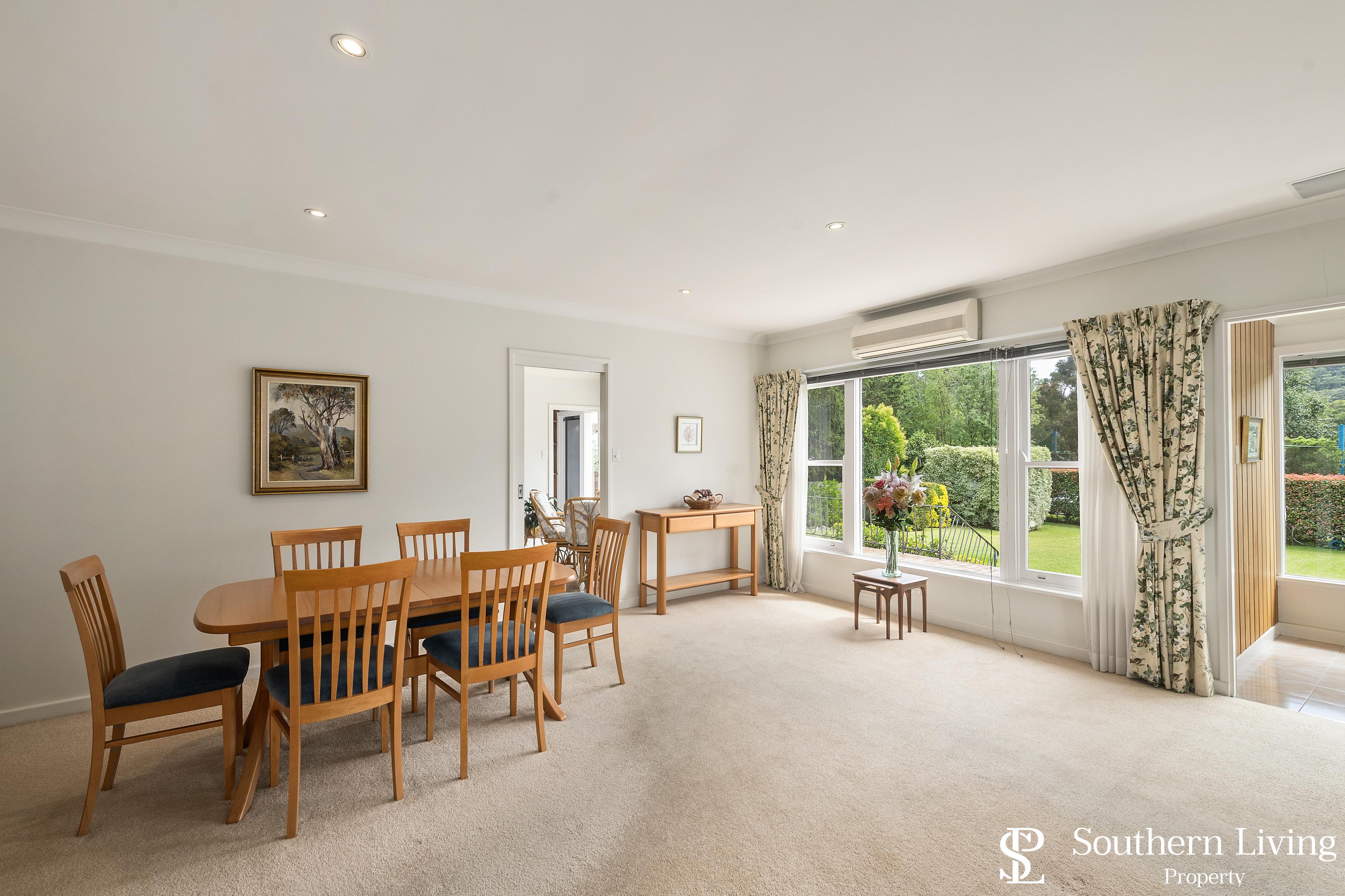 5 EDWARD STREET, Mittagong NSW 2575 - Image 7