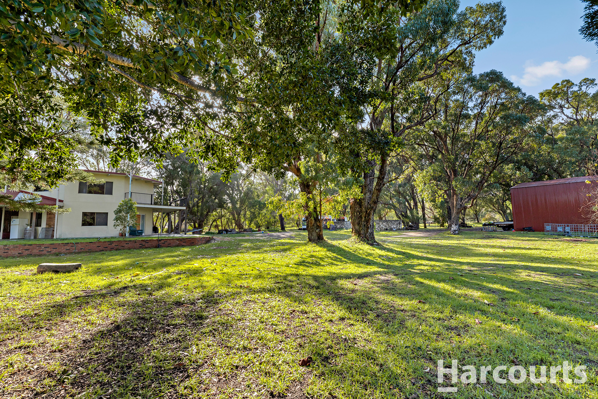 3-bedroom unit at 74 Newnham Road, Lake Clifton, WA 6215, Waroona, Western Australia