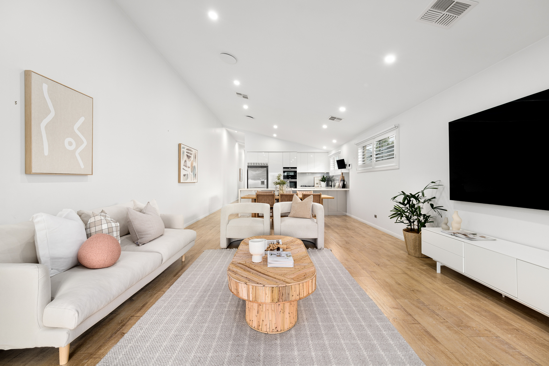 124 Kings Road, New Lambton, NSW 2305 - Image 3