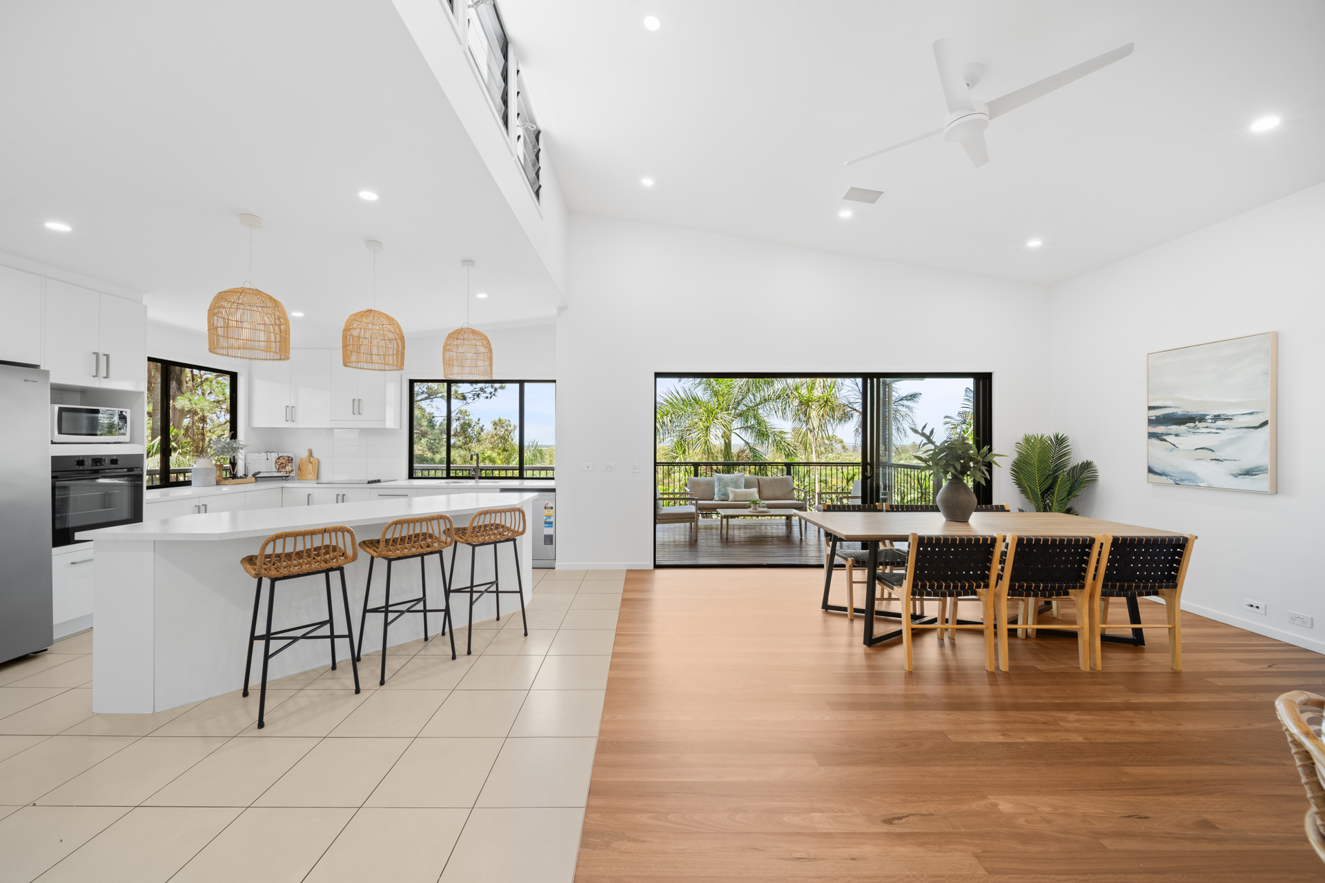 288 MOOLOOLABA ROAD, Buderim QLD 4556 - Image 8