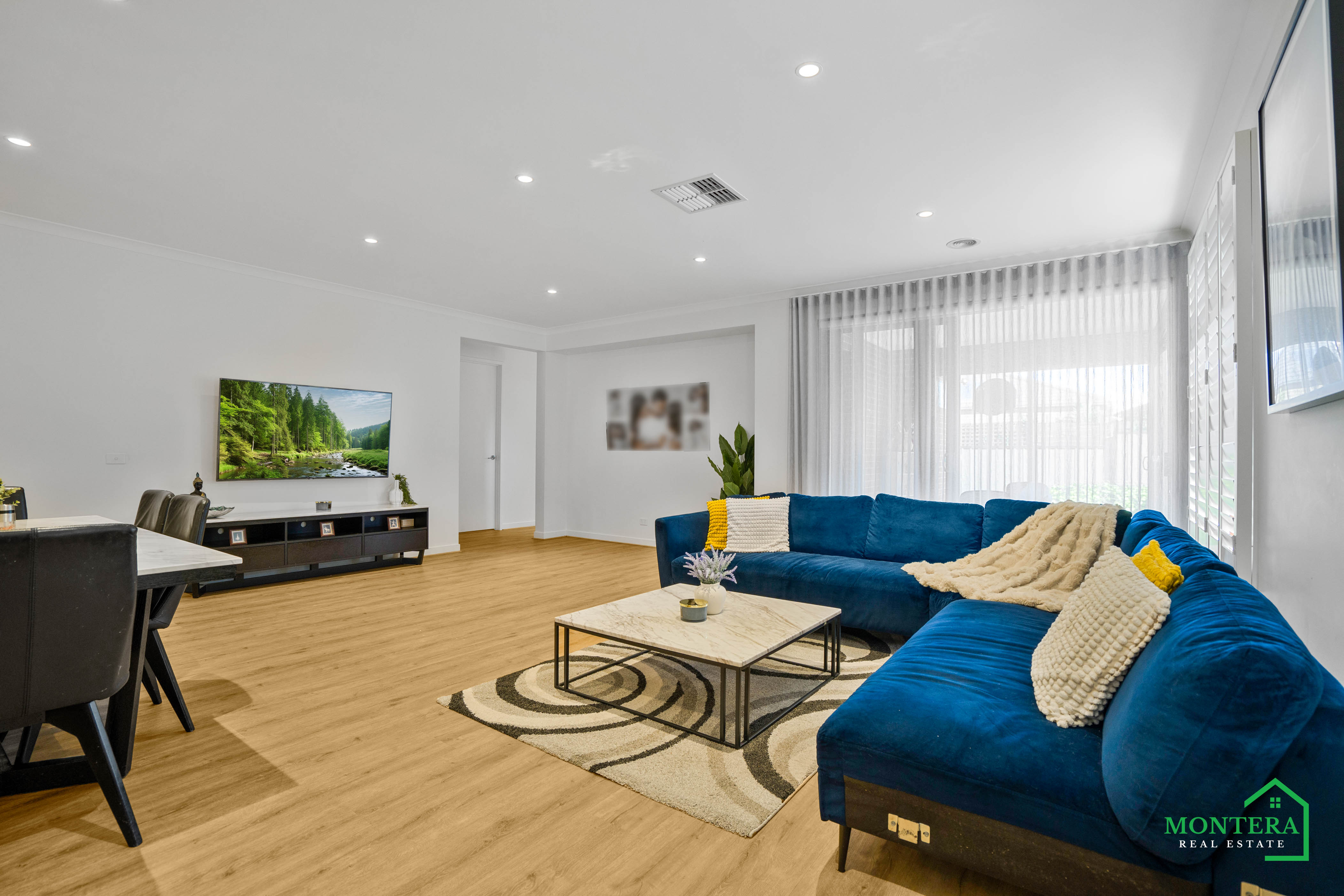 20 RETBA STREET, Craigieburn VIC 3064 - Image 8