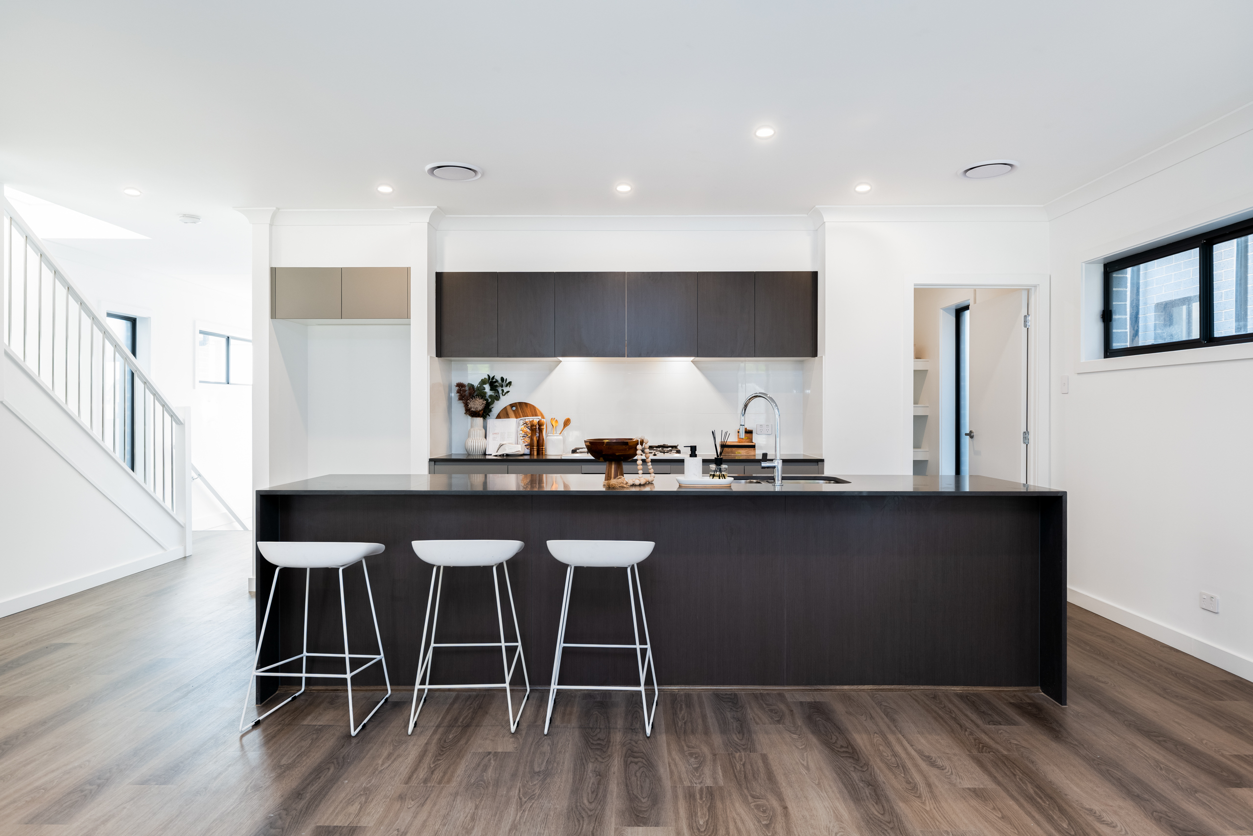 258 58 Lippiatt Circuit, Appin, Nsw, 2560 - Image 3