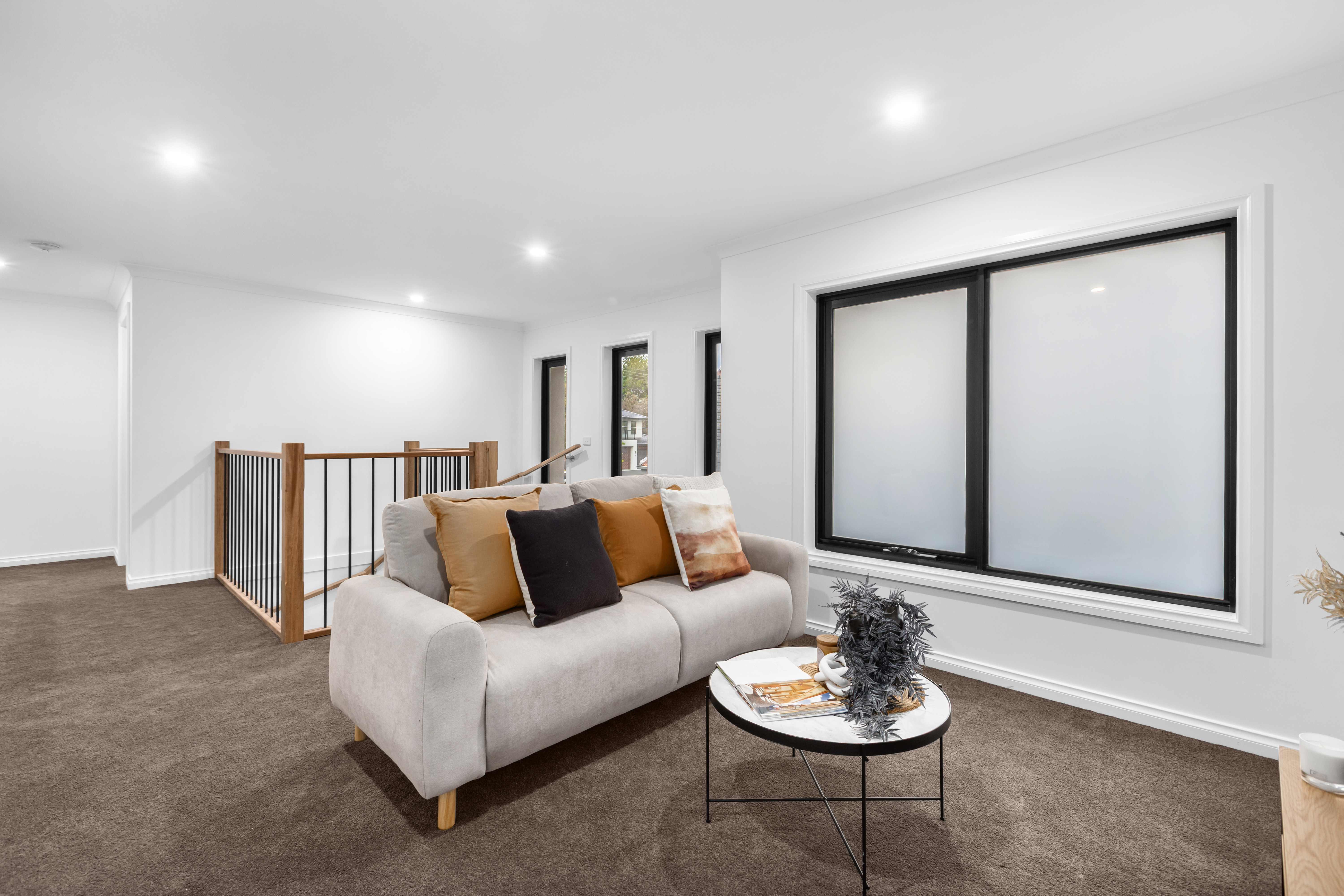2/2 Belmont Road West, Croydon South, Vic, 3136 - Image 5