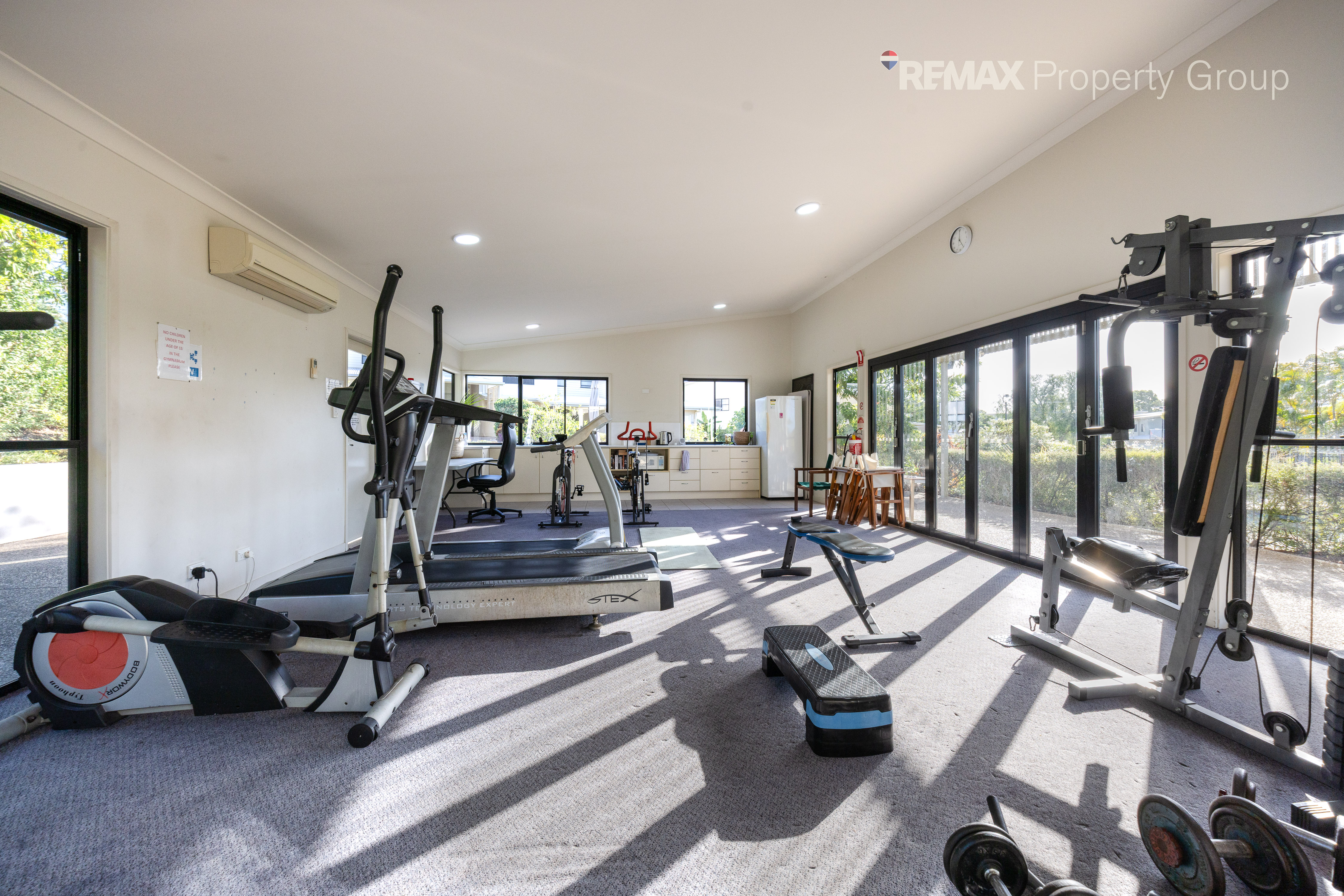 2-bedroom unit at 55/25 Corella Road, Gympie, Qld, 4570, Gympie, Queensland