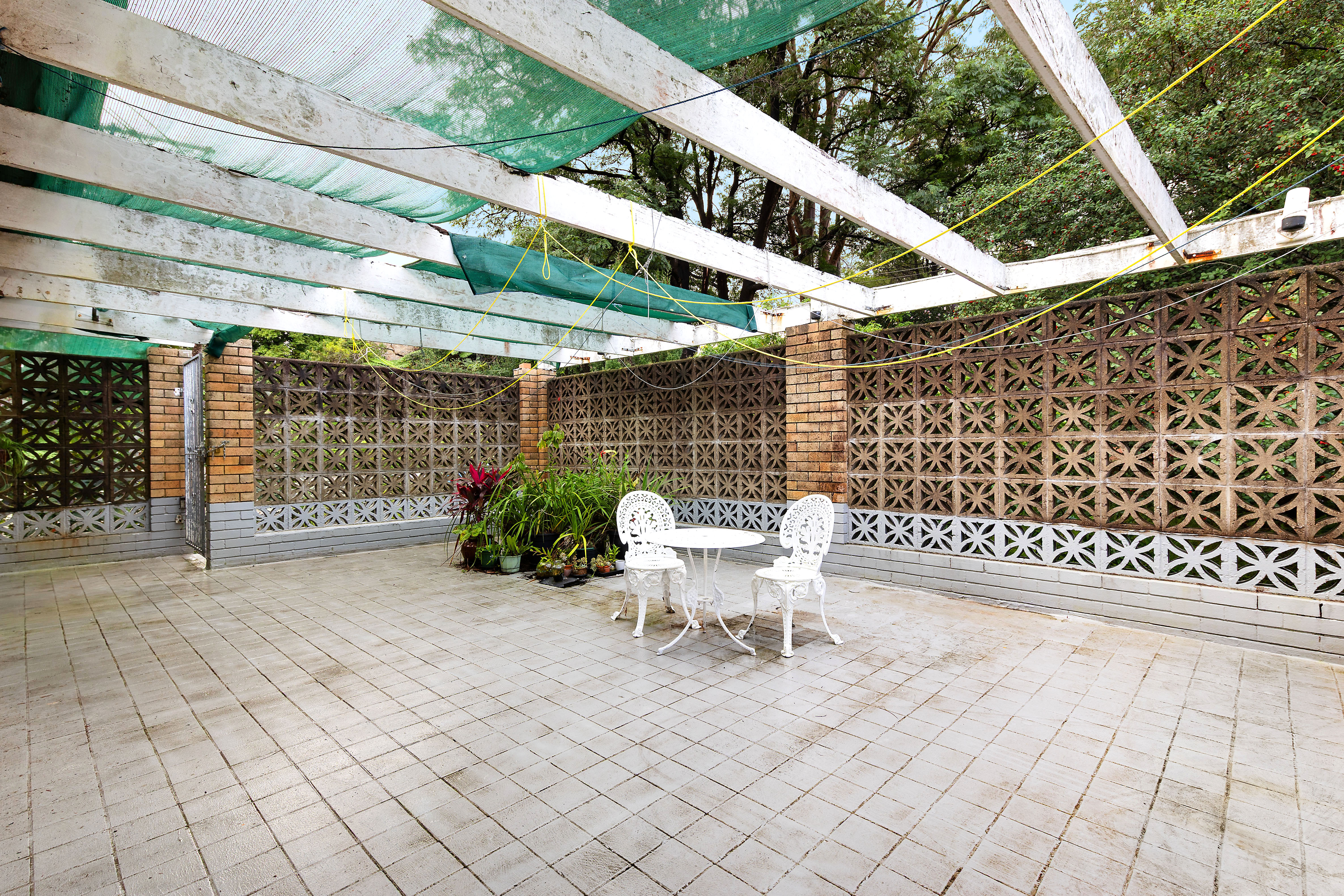 39 Hunter Avenue, St Ives, NSW 2075 - Image 3