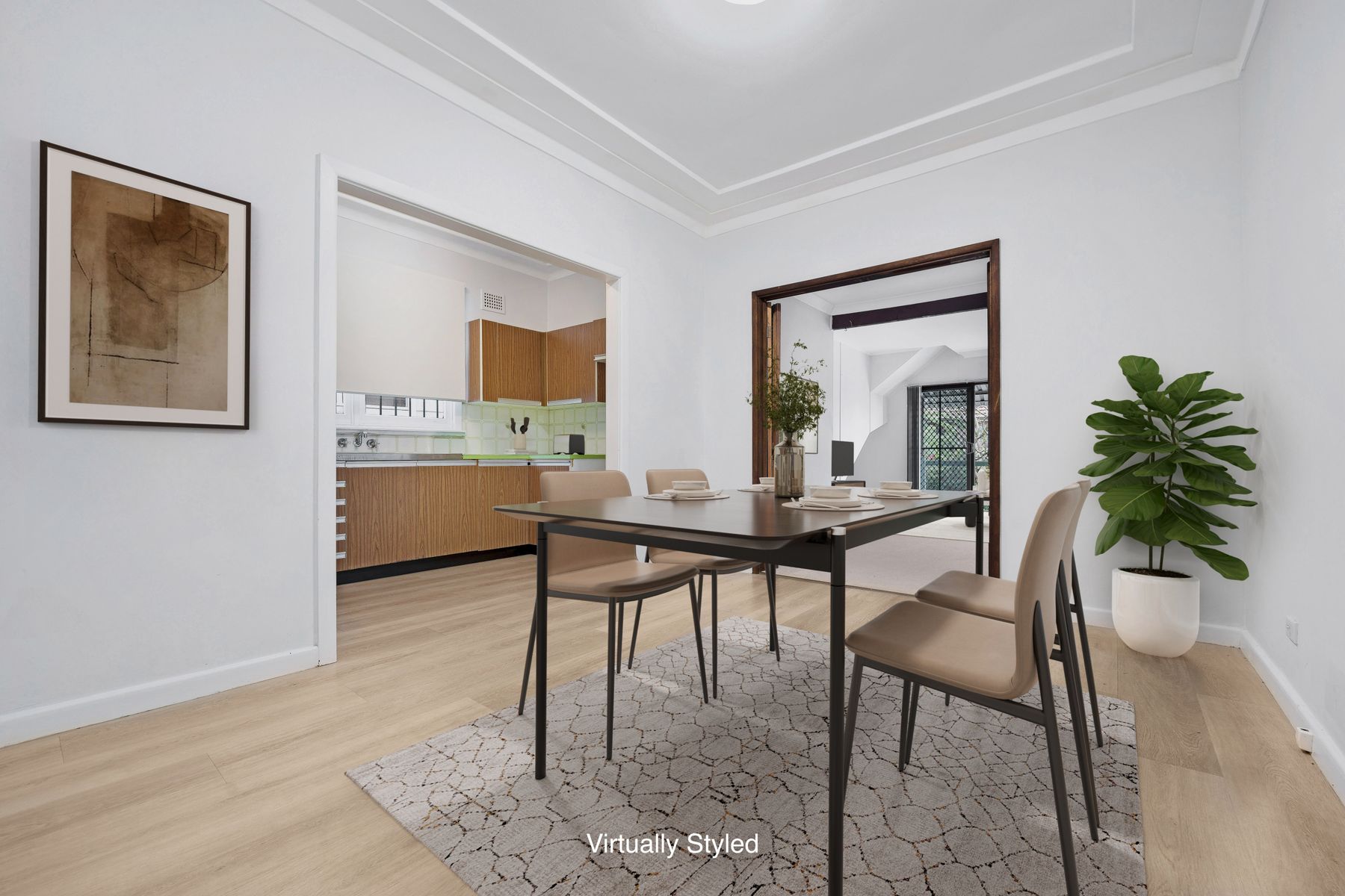 8-bedroom house at 10 GEORGE STREET, Bexley NSW 2207, , New South Wales