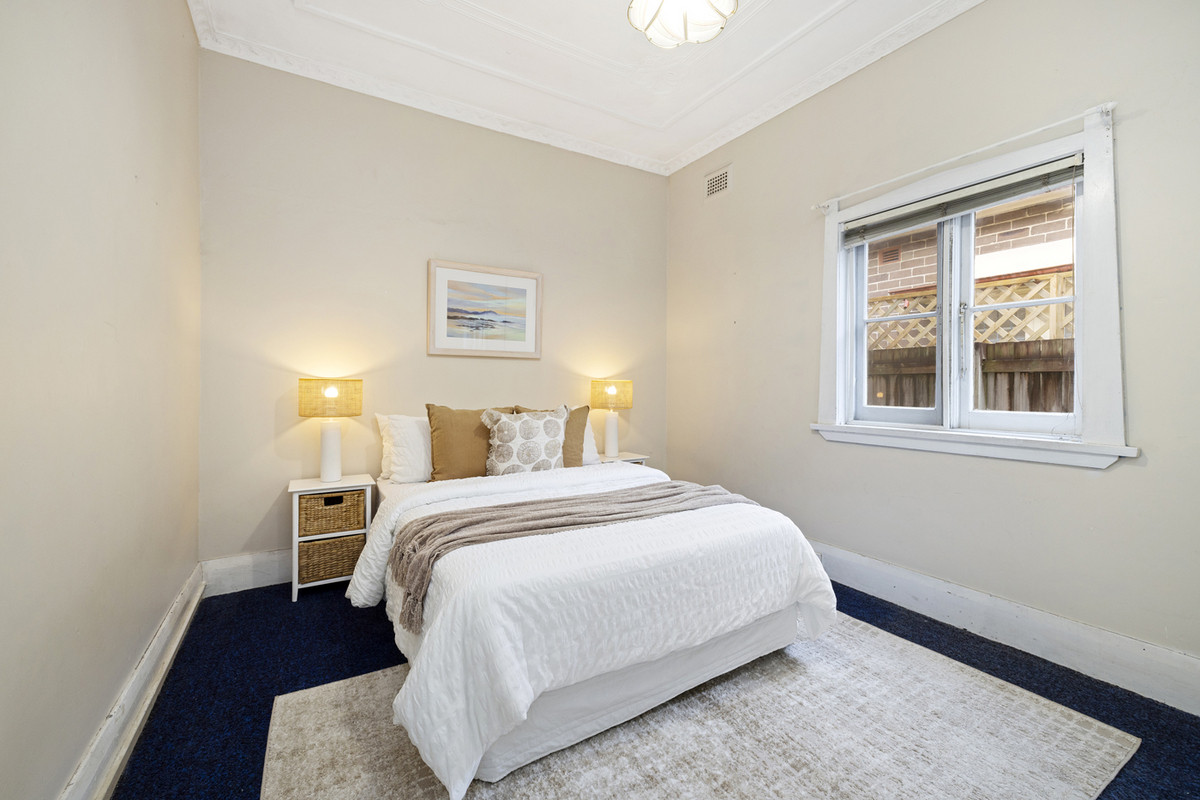 3-bedroom house at 16 Hedger Avenue, Ashfield, NSW 2131, Inner West, New South Wales