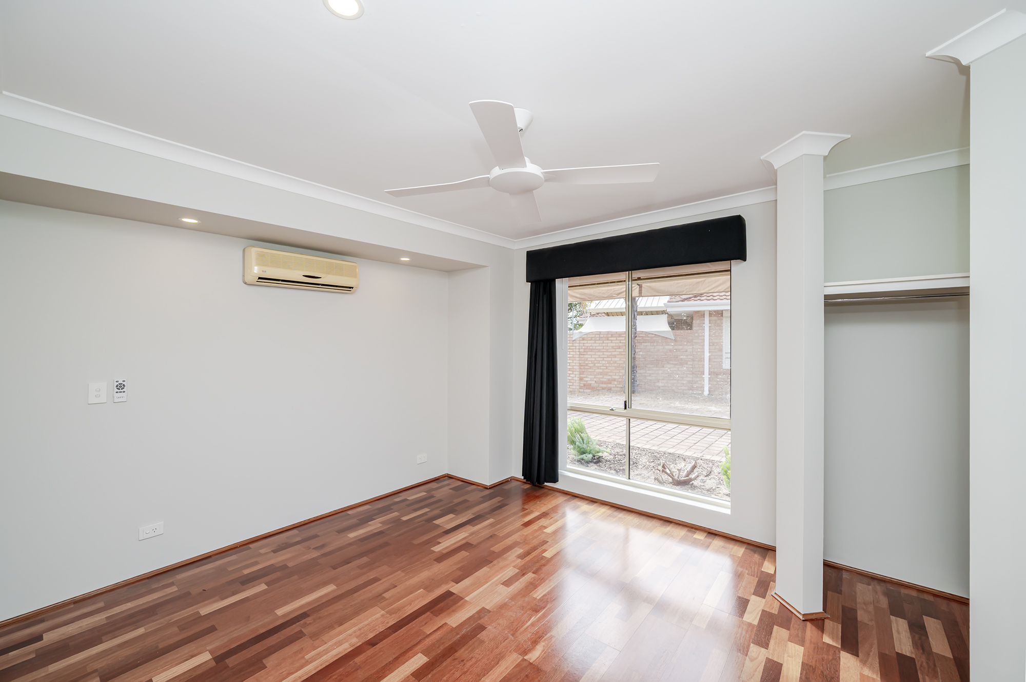 3-bedroom unit at 5/6 Luton Close, Ballajura, WA 6066, Swan, Western Australia