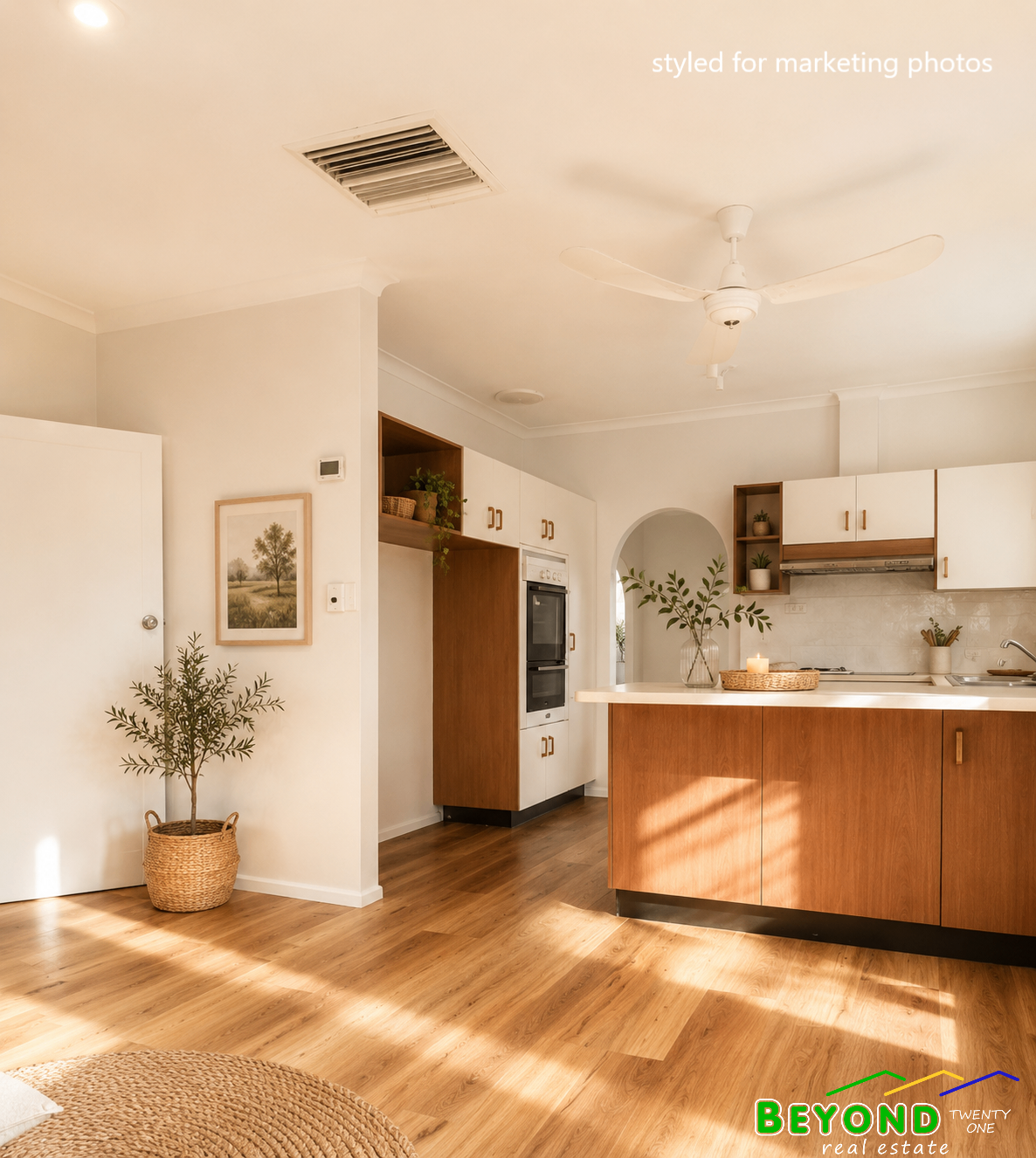 14 BOBS STREET, Gilgandra NSW 2827 - Image 3