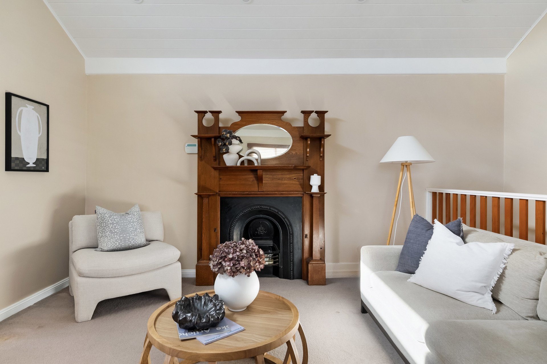 3 Caroline Street, Earlwood, NSW 2206 - Image 4