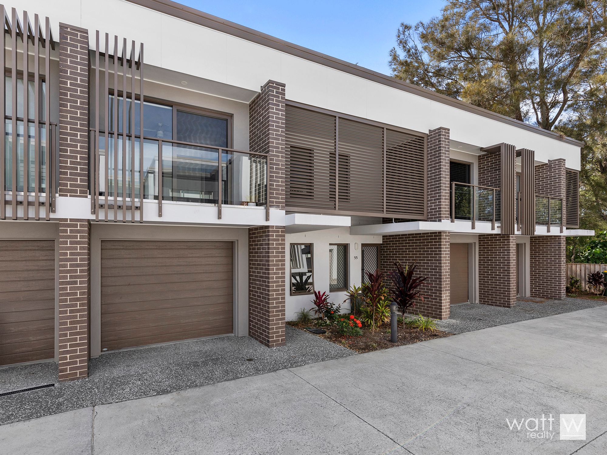 54/107 Stanworth Road, Boondall, Qld, 4034 - Image 1