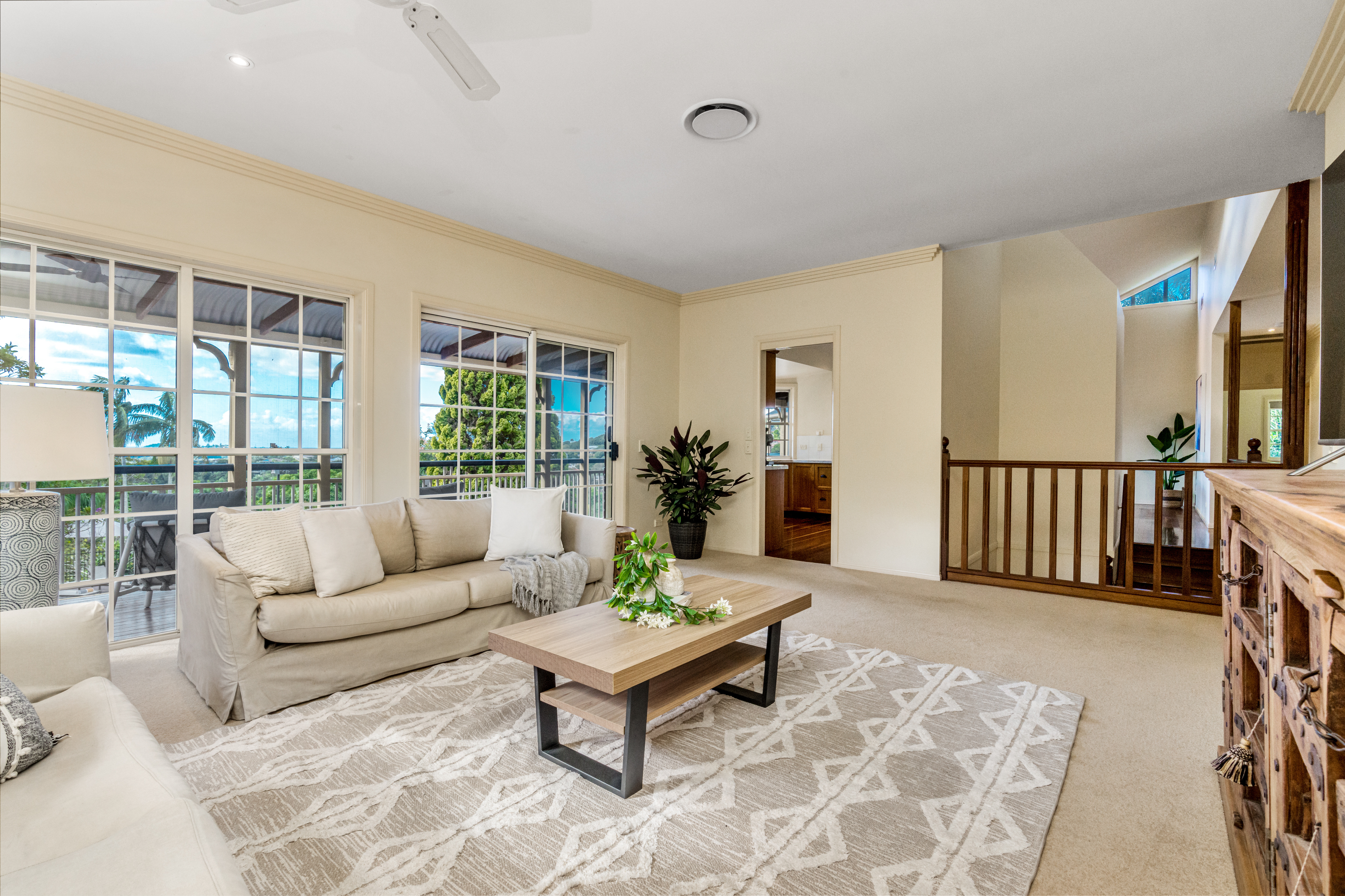 16 Bongaree Road, Terranora, NSW 2486 - Image 6