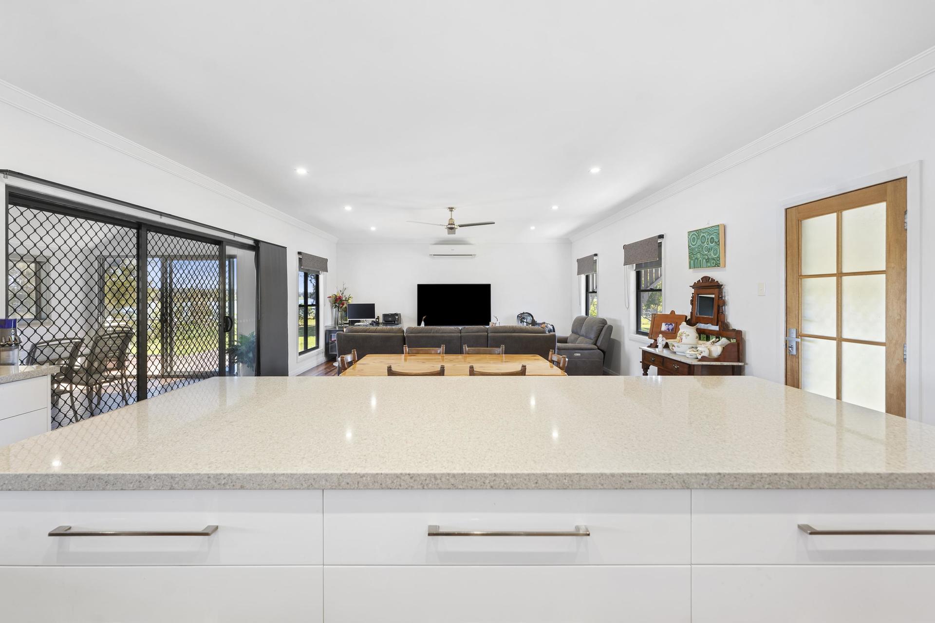 4-bedroom house at 2735 BIG RIVER WAY, Ulmarra NSW 2462, Clarence Valley, New South Wales