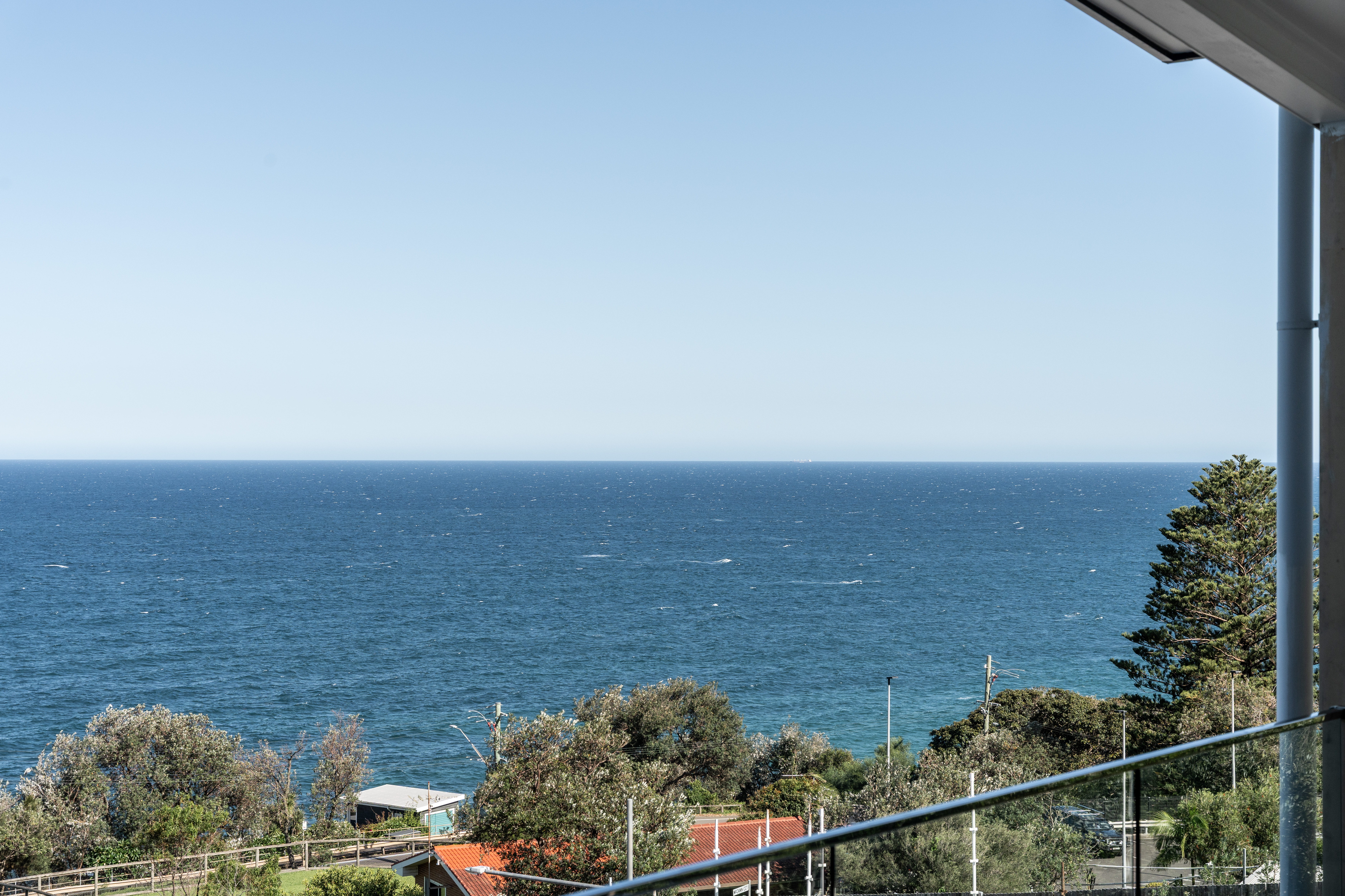 4-bedroom house at 10 Mccann Circuit, Wombarra, NSW 2515, Wollongong, New South Wales