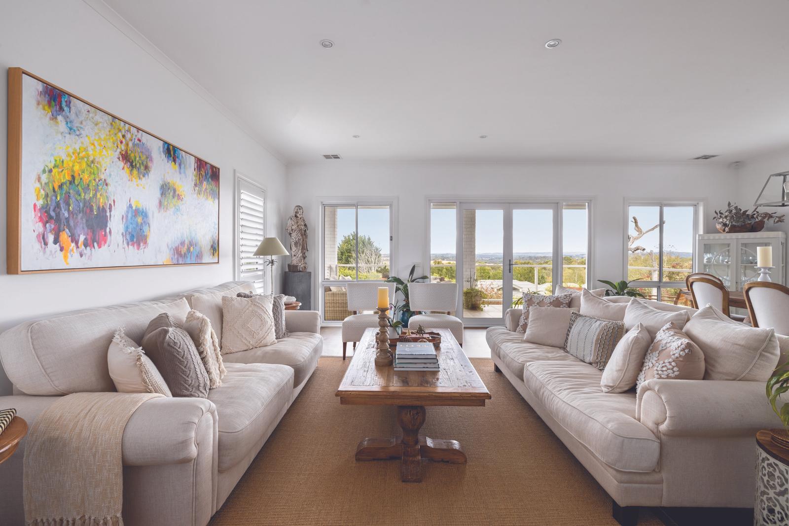 22 MADDISON AVENUE, Mount Eliza VIC 3930 - Image 3