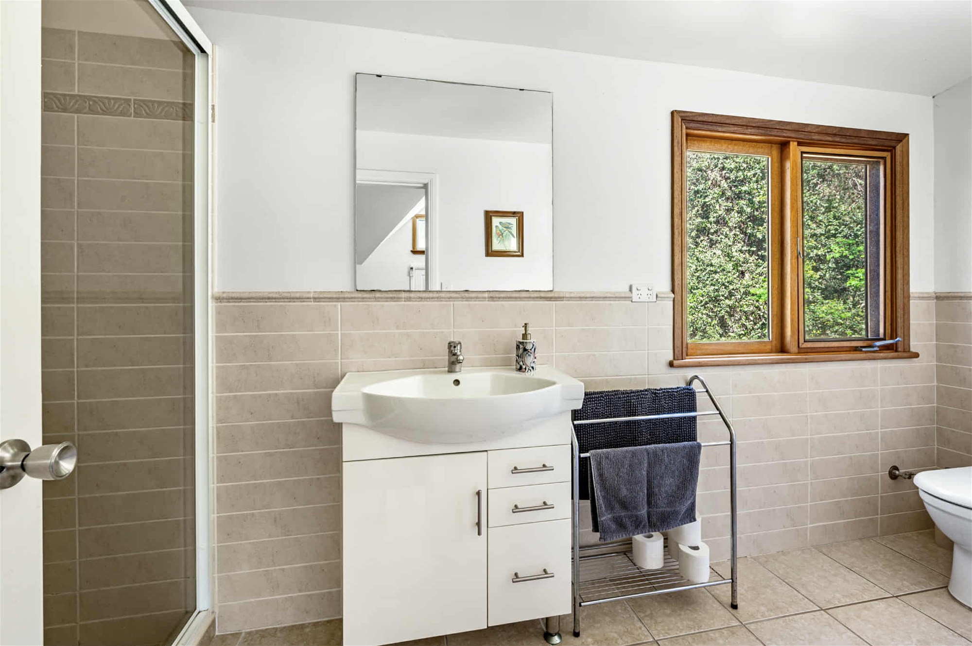 6-bedroom house at 20A/1953 Chichester Dam Road, Bandon Grove, NSW 2420, Dungog, New South Wales