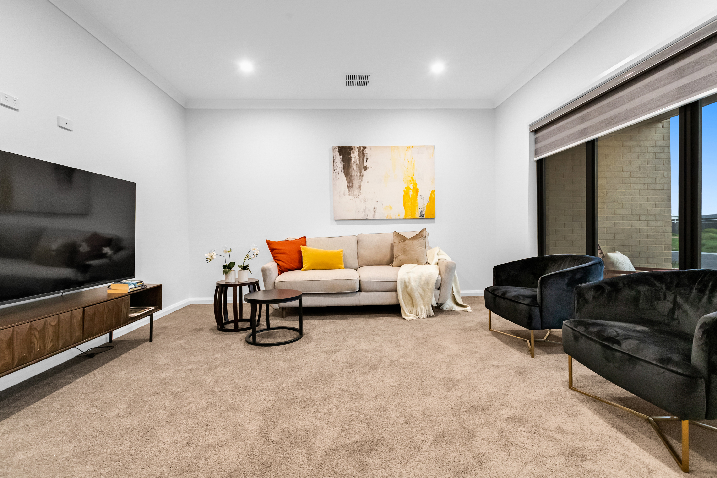 4-bedroom house at 15 Highfield Drive, Mildura, VIC 3500, Mildura, Victoria