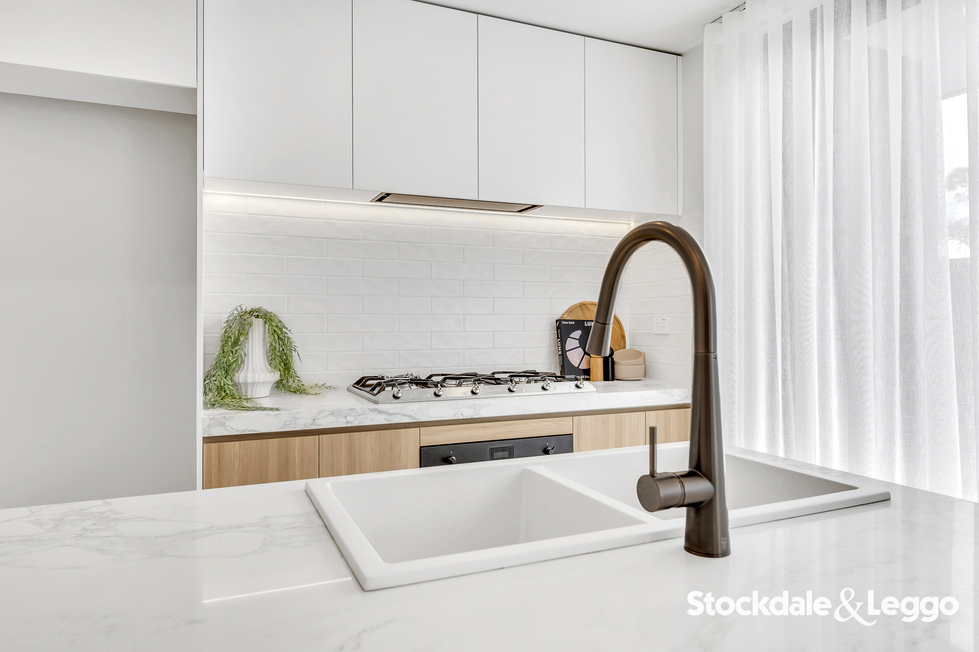 1/20 Harris Street, Altona North, Vic, 3025 - Image 4