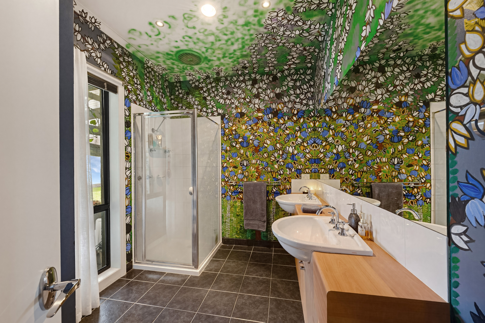 5 ROSSDALE DRIVE, Eaglehawk VIC 3556 - Image 7