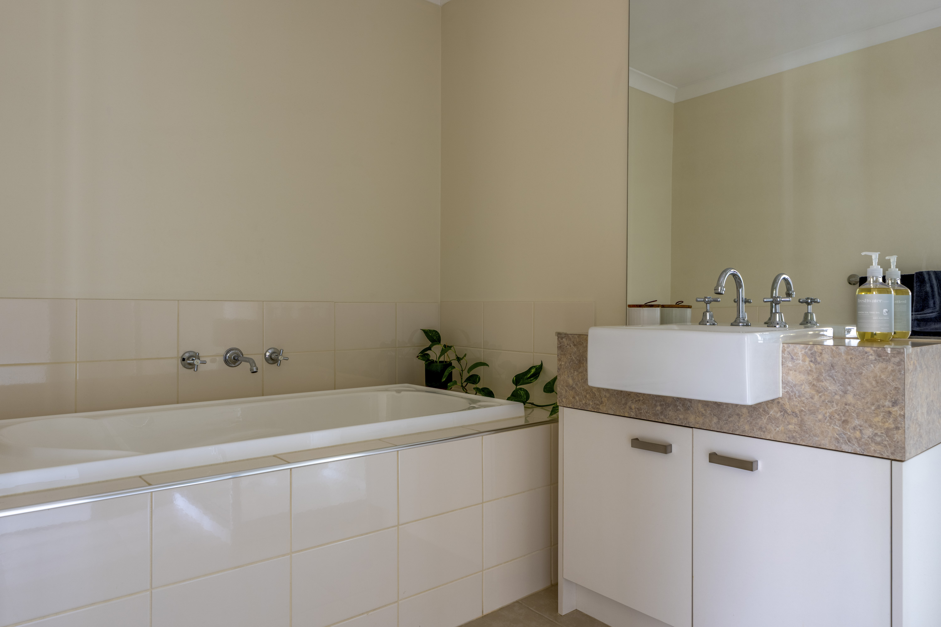 3-bedroom house at 32 LUCCA WALK, Mernda VIC 3754, Whittlesea, Victoria