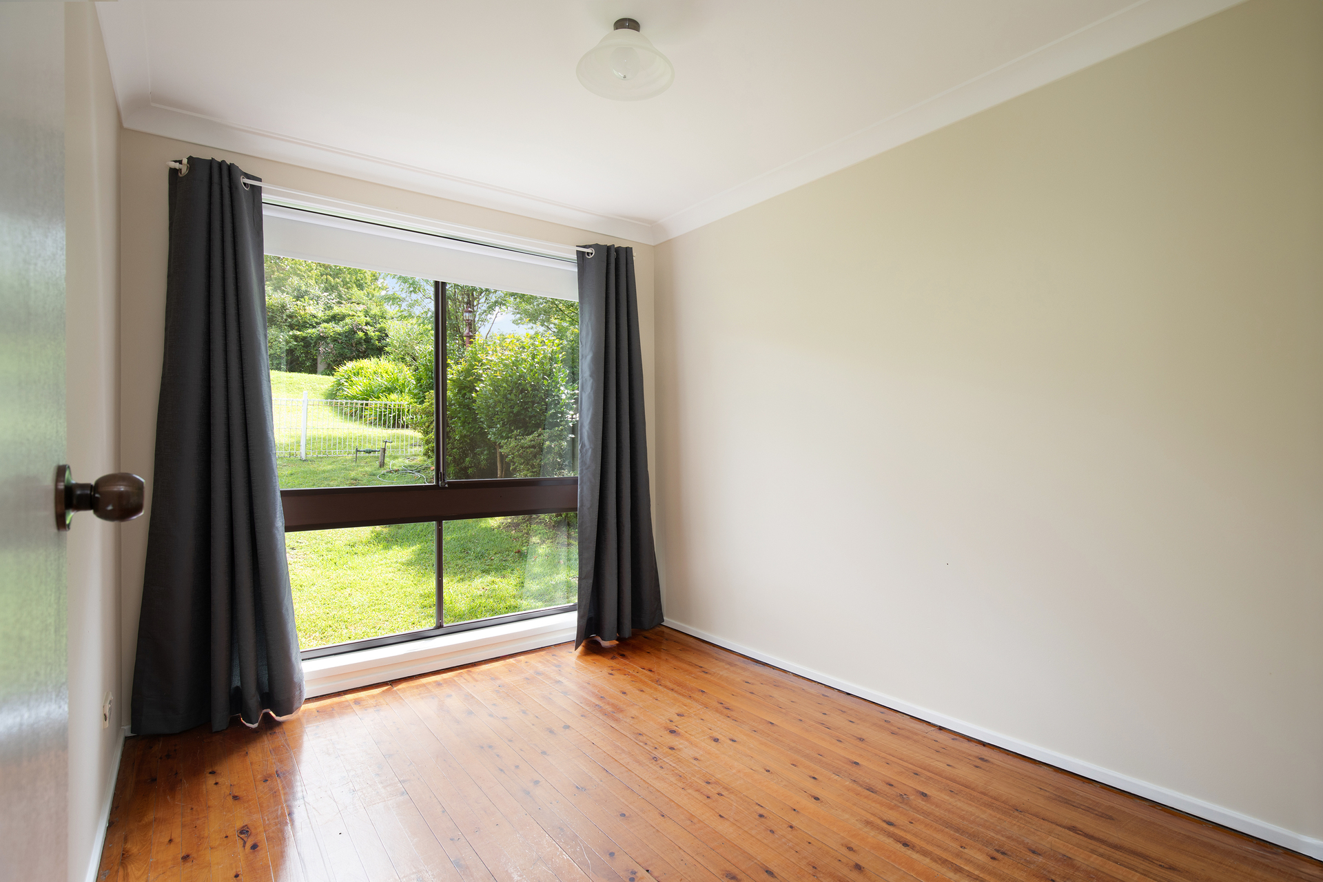 3-bedroom house at 105 WINBOURNE ROAD, Hazelbrook NSW 2779, Blue Mountains, New South Wales