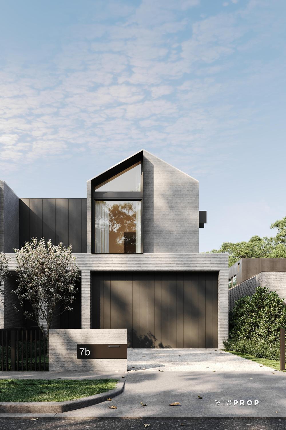 7 MALTA STREET, Ivanhoe VIC 3079 - Image 5