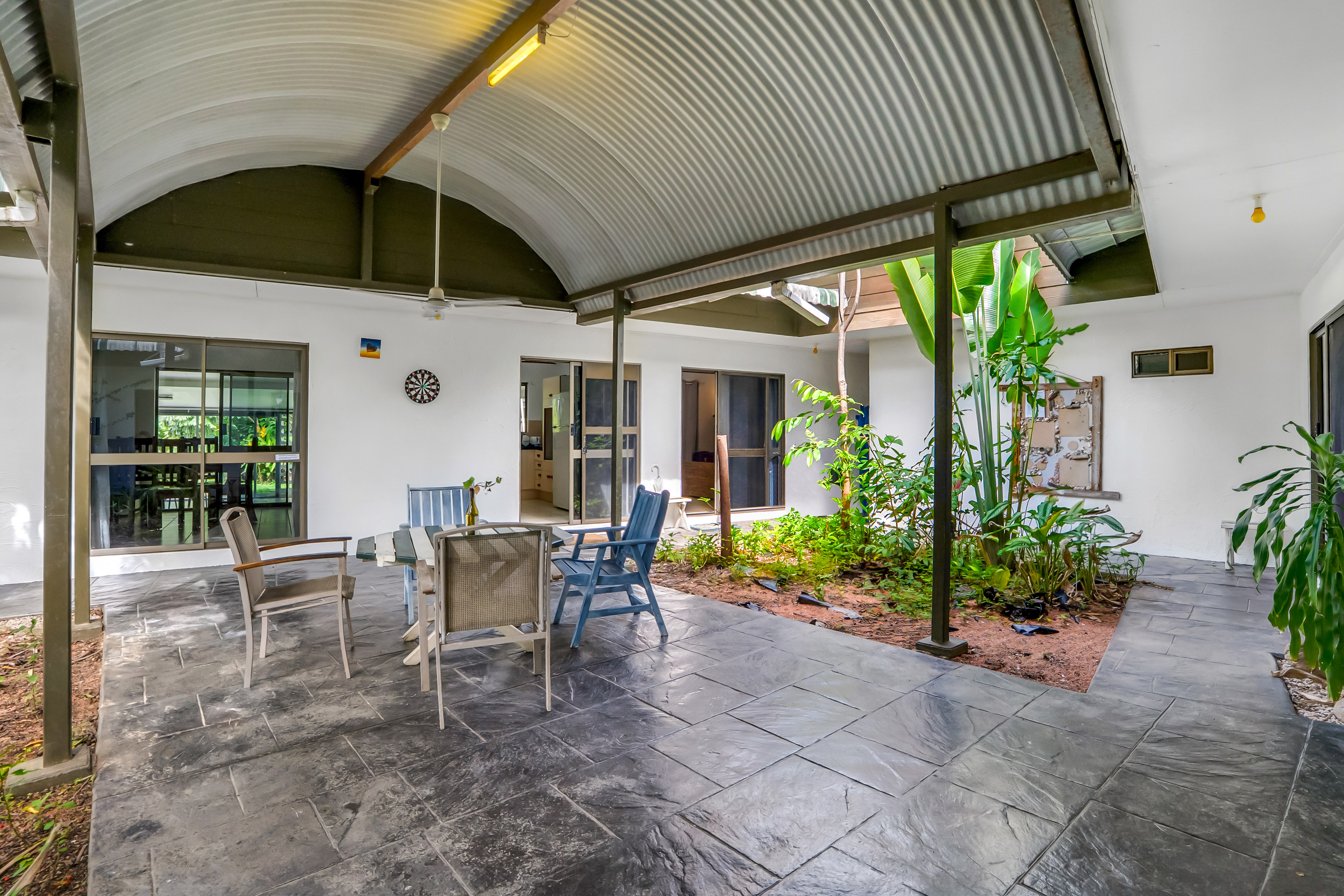 2 MICHAELMAS CLOSE, Clifton Beach QLD 4879 - Image 5