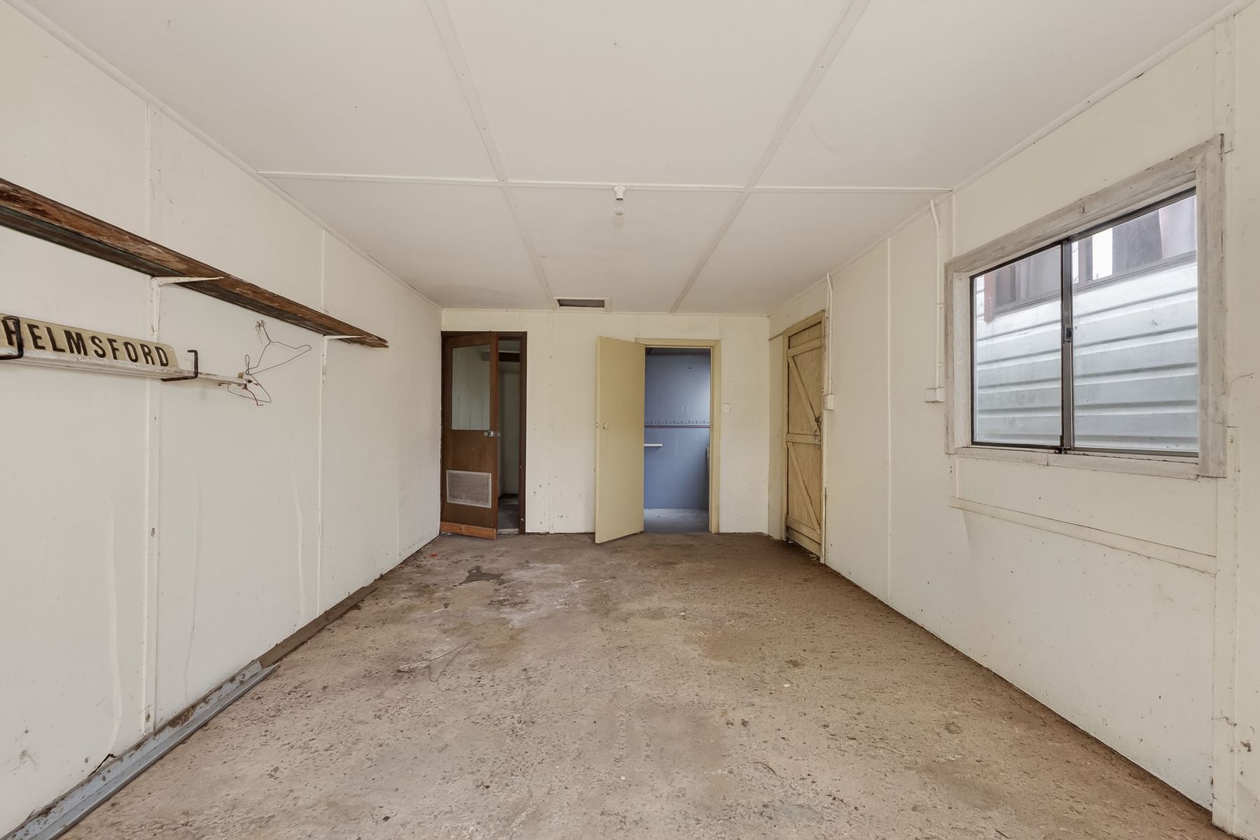 2-bedroom house at 31 LETT STREET, Katoomba NSW 2780, Blue Mountains, New South Wales