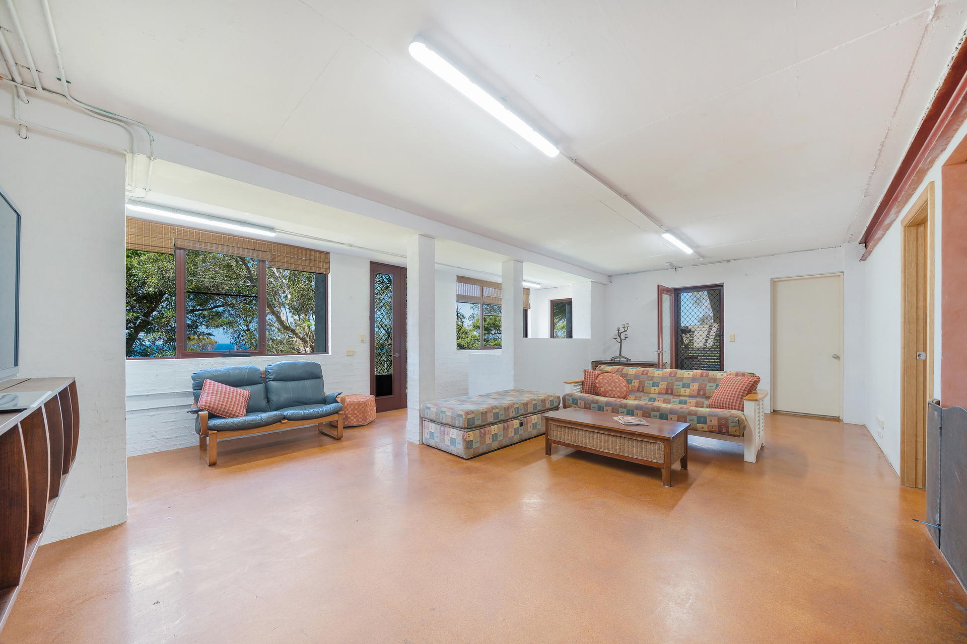 6-bedroom house at 13 HONEYSUCKLE ROAD, Bonny Hills NSW 2445, Port Macquarie-Hastings, New South Wales