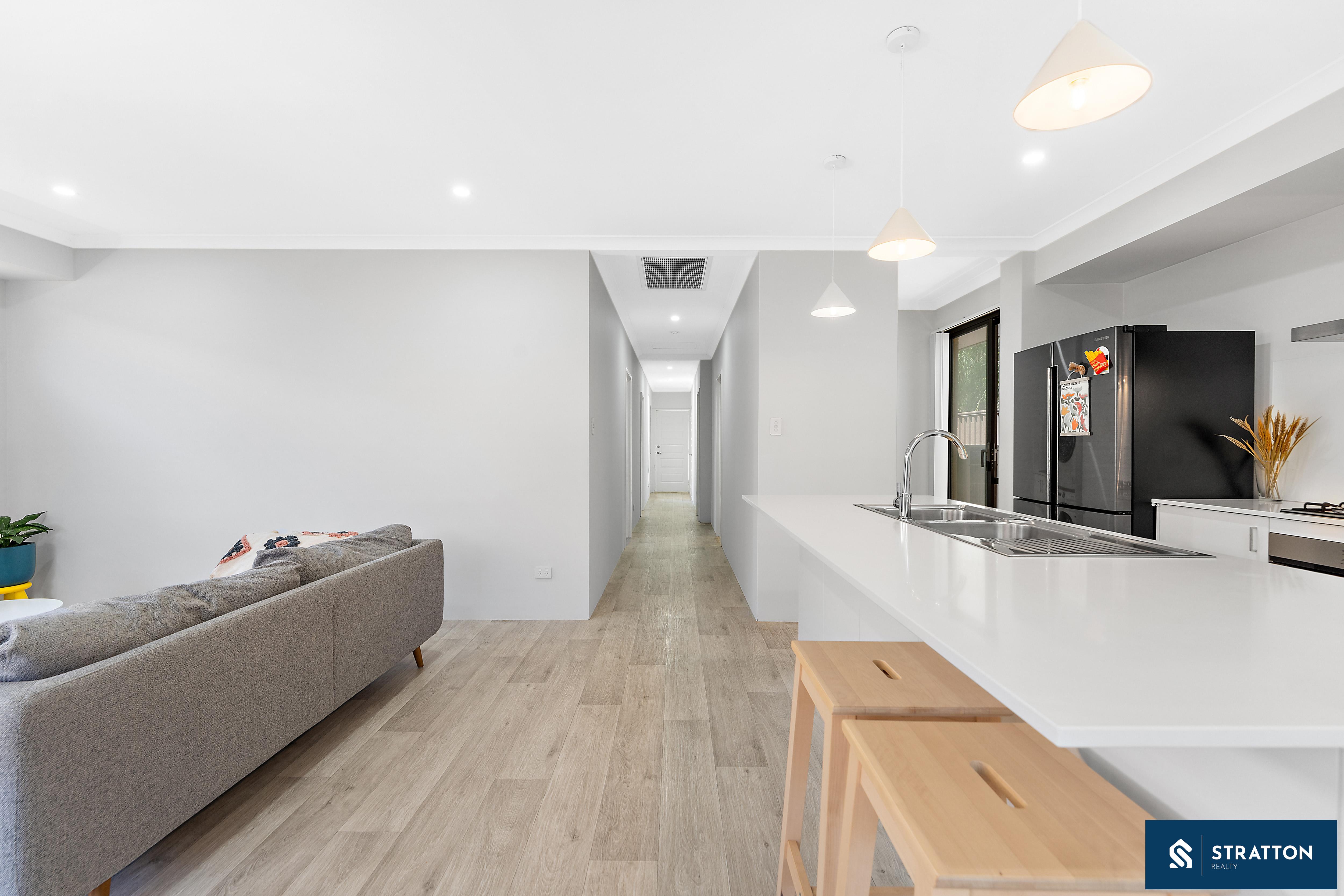 6/39 Cohn Street, Carlisle, WA 6101 - Image 4