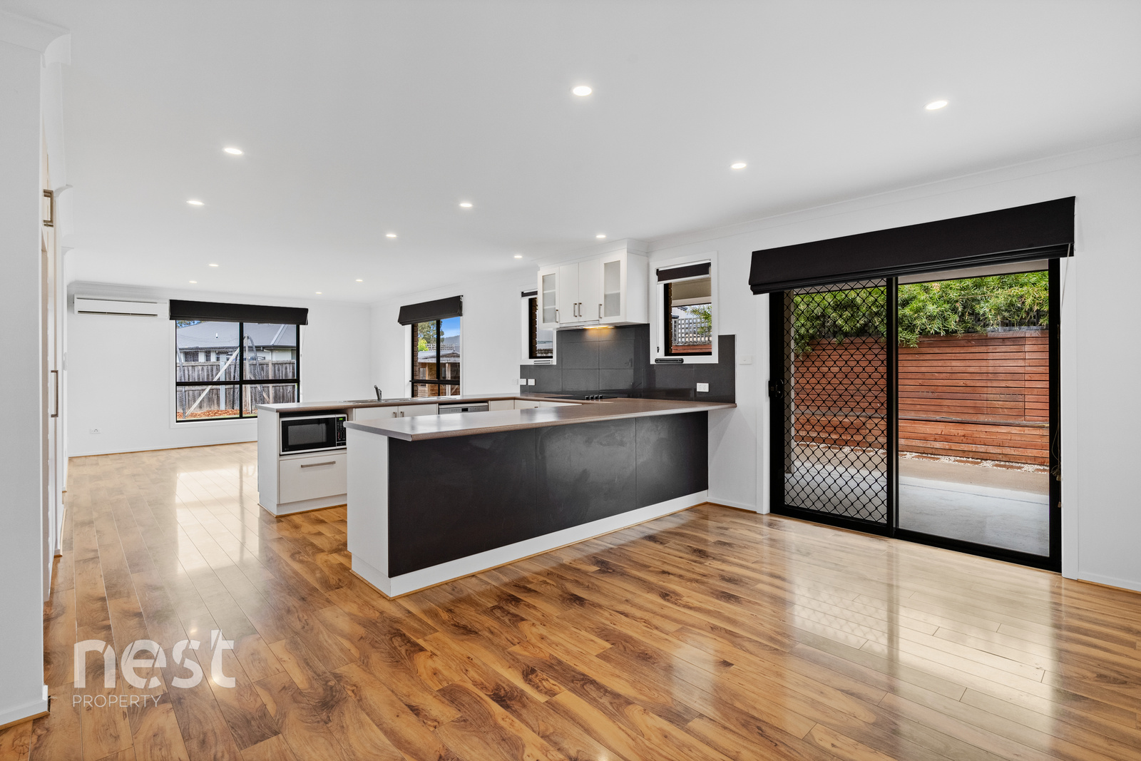 56 INCANA ROAD, Margate TAS 7054 - Image 3